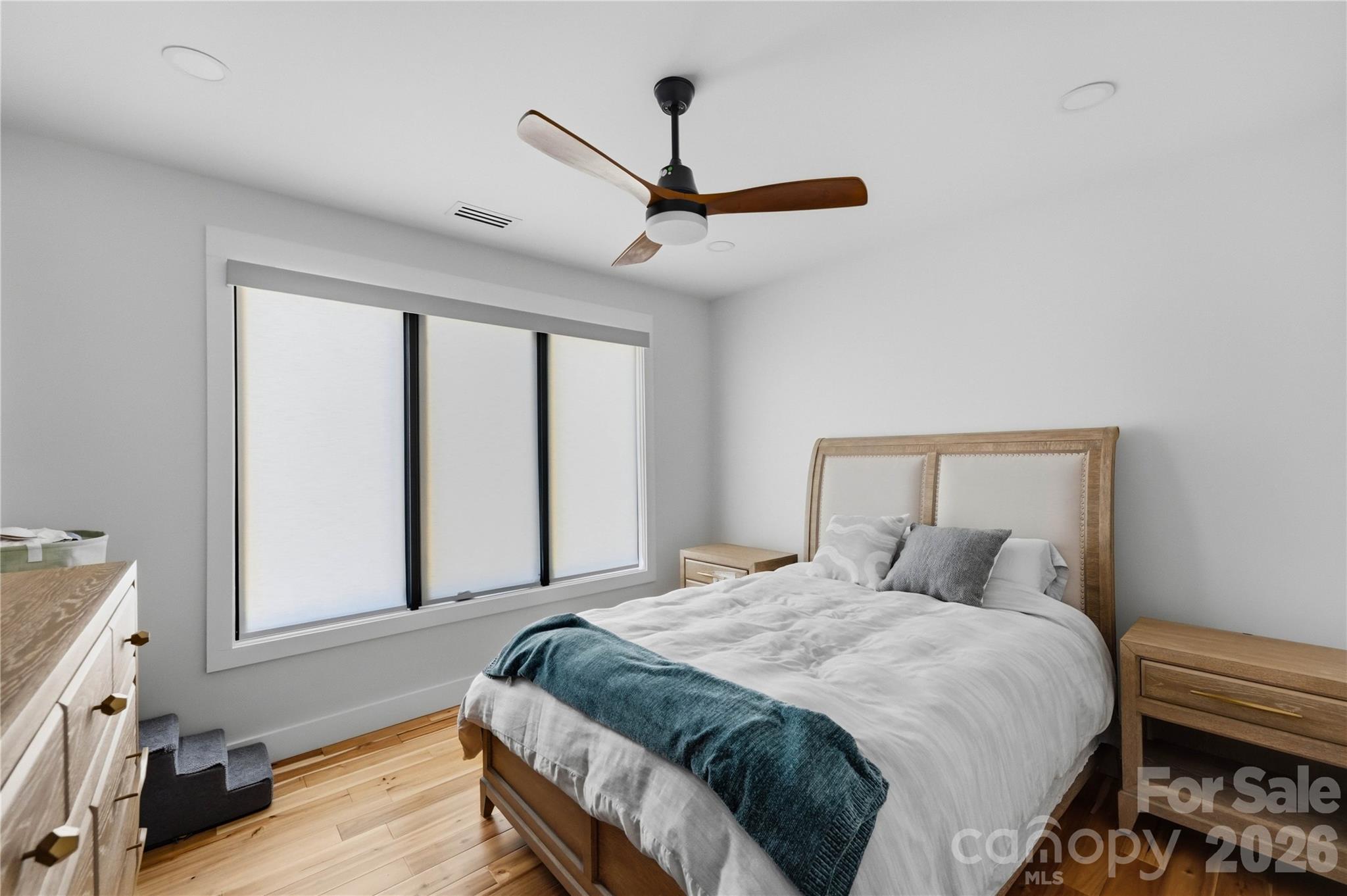 1109 Leigh Avenue Charlotte NC 28205