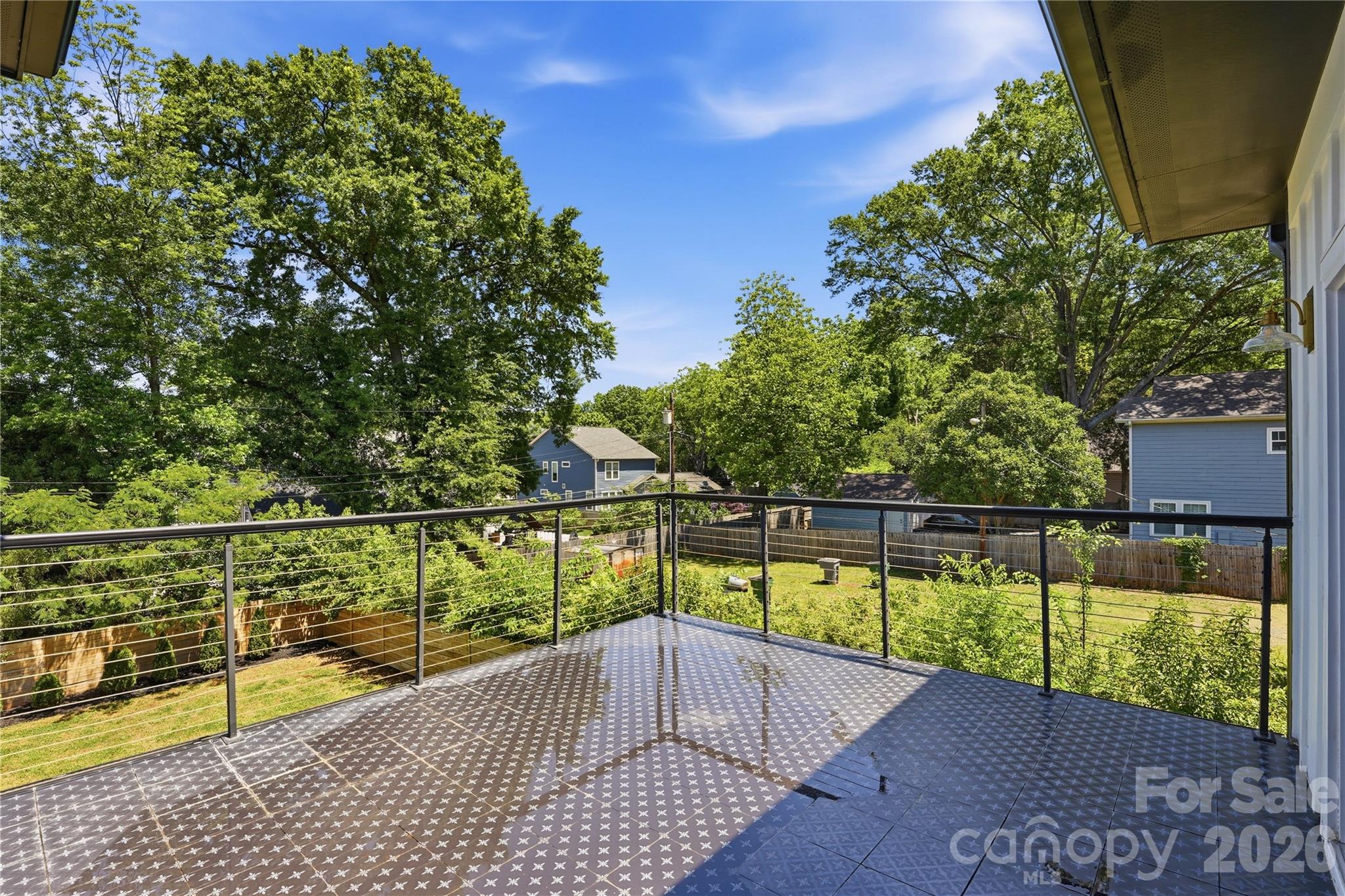 1109 Leigh Avenue Charlotte NC 28205