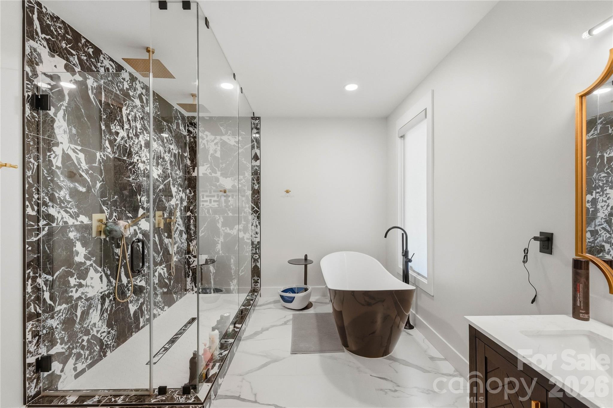 1109 Leigh Avenue Charlotte NC 28205