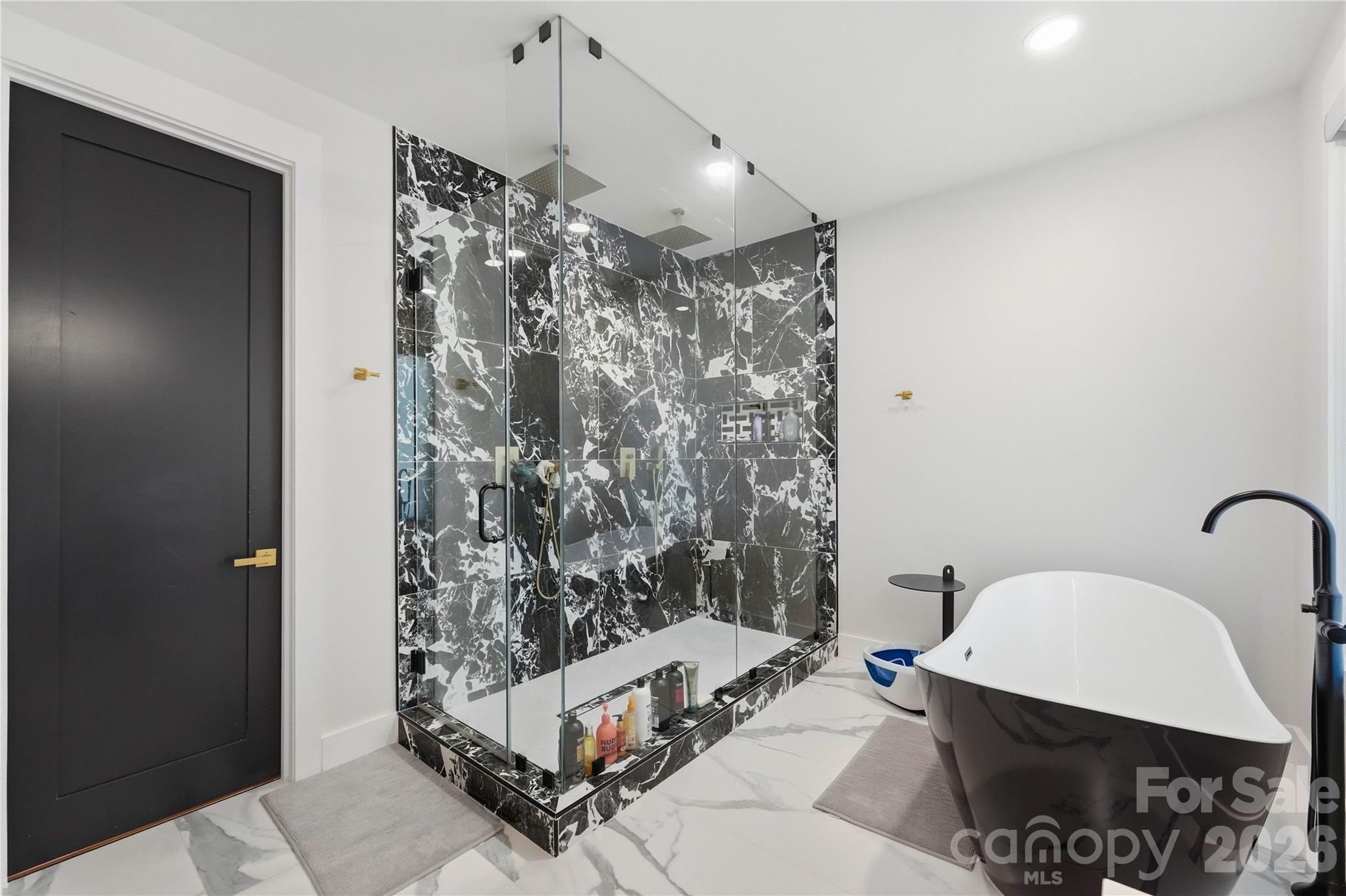 1109 Leigh Avenue Charlotte NC 28205