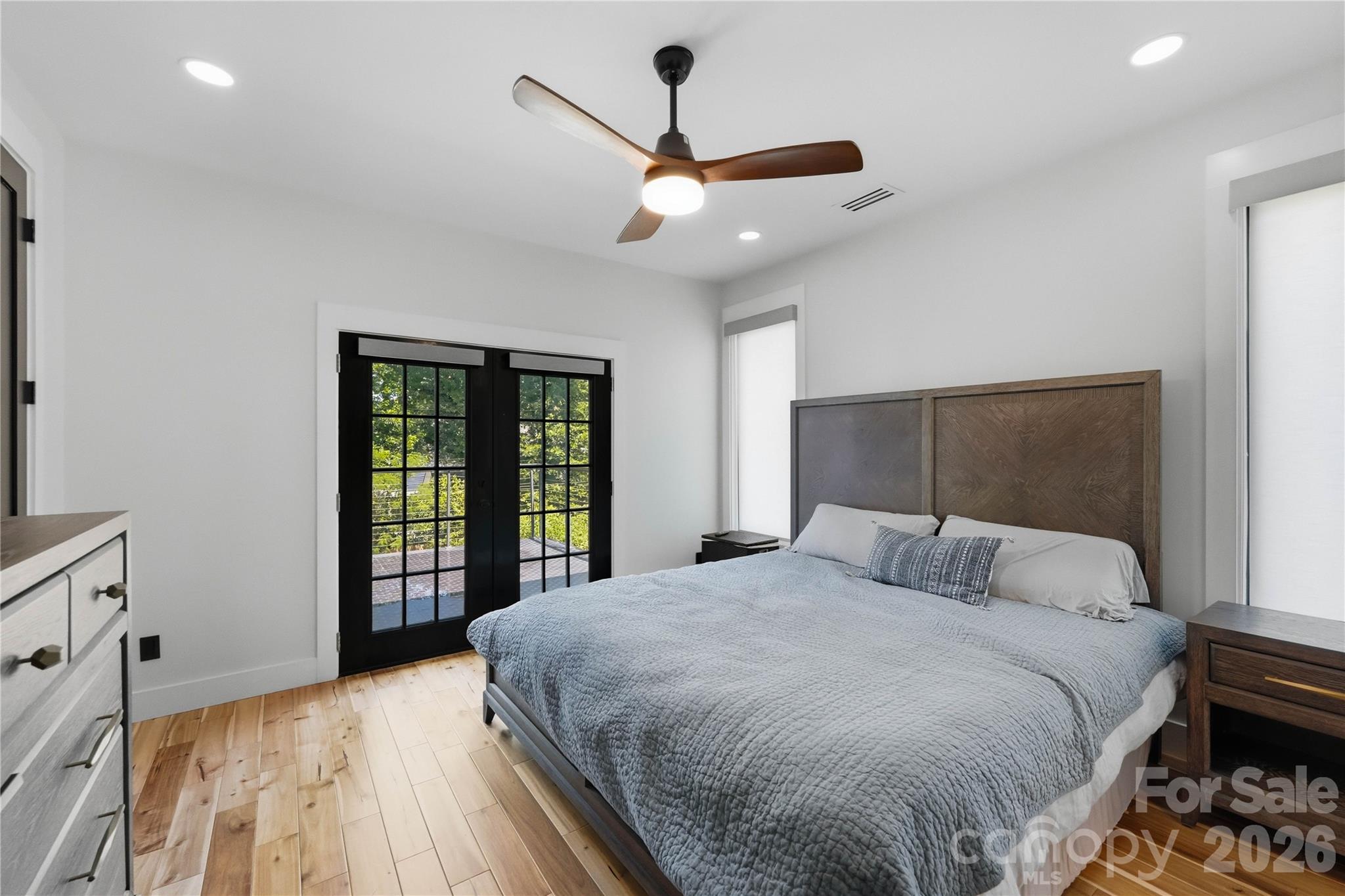 1109 Leigh Avenue Charlotte NC 28205