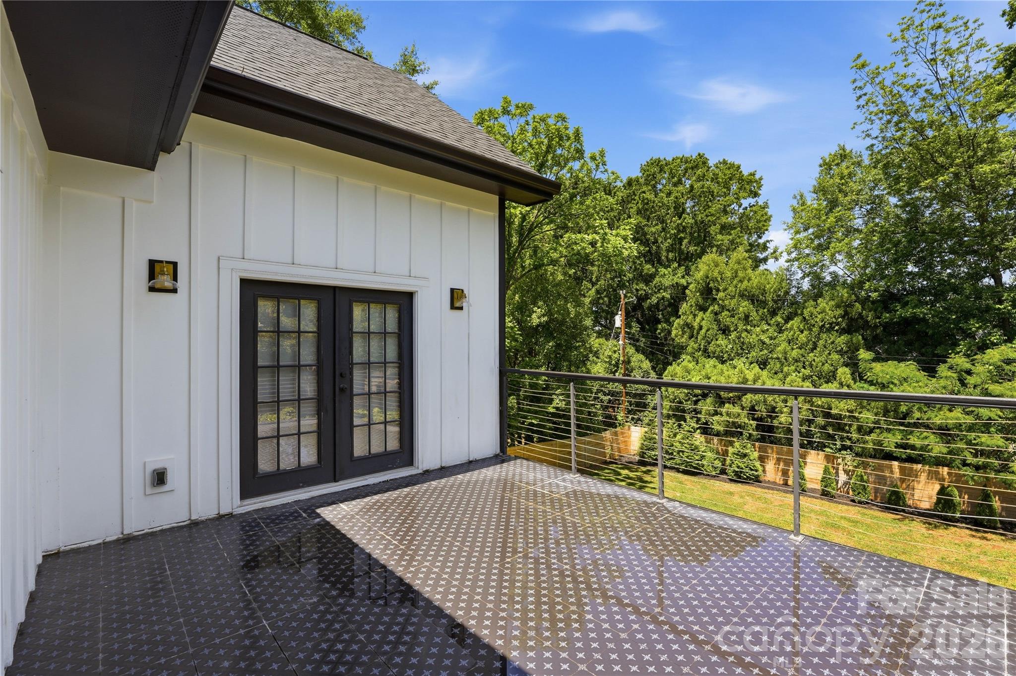 1109 Leigh Avenue Charlotte NC 28205