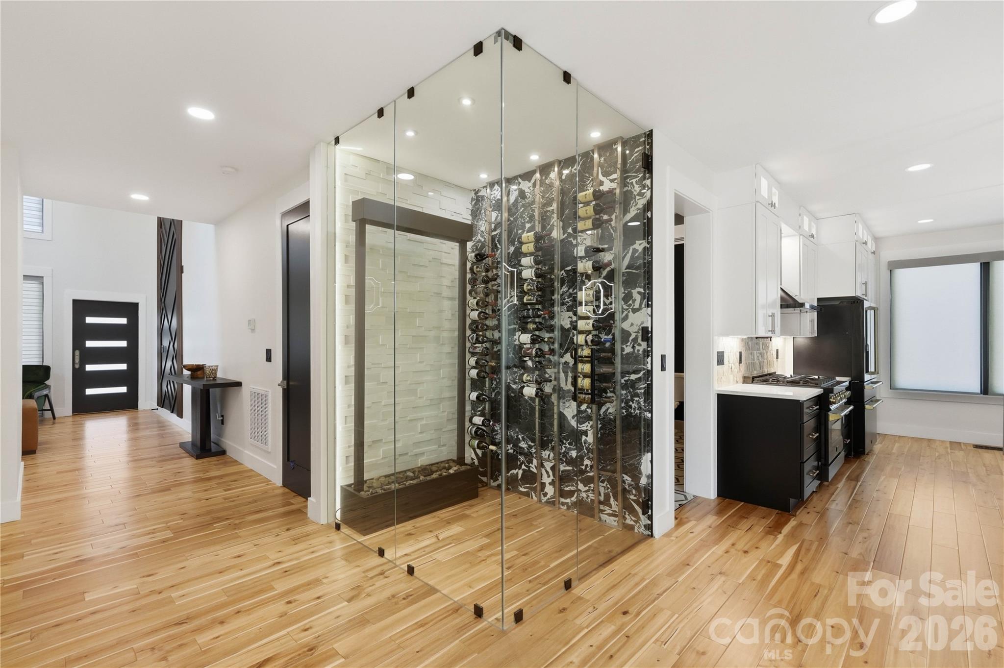 1109 Leigh Avenue Charlotte NC 28205
