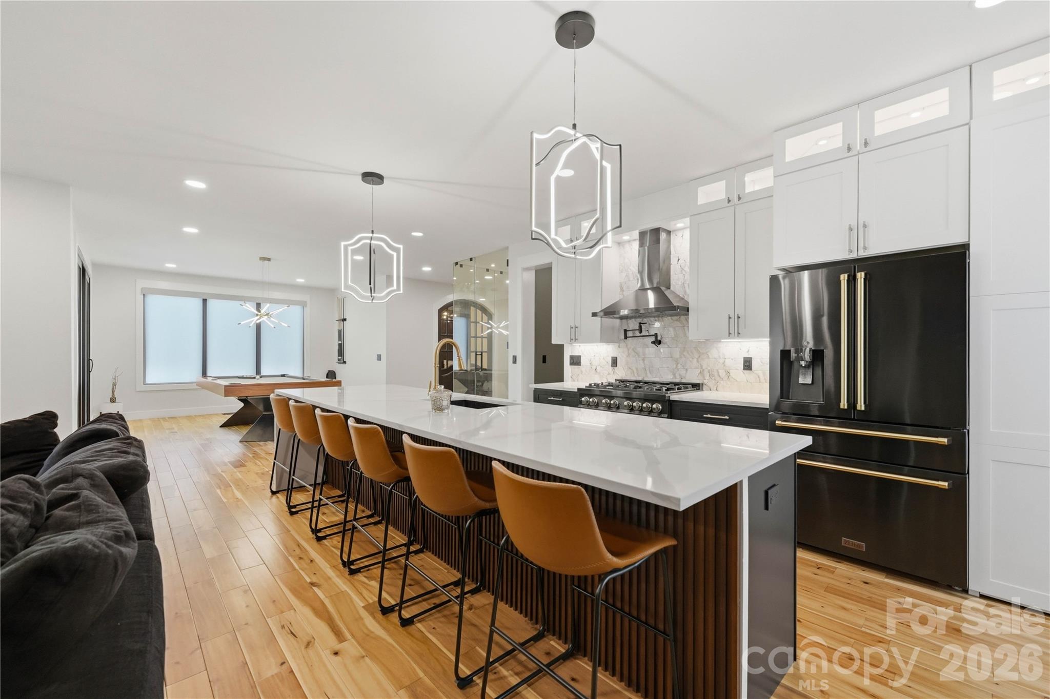 1109 Leigh Avenue Charlotte NC 28205