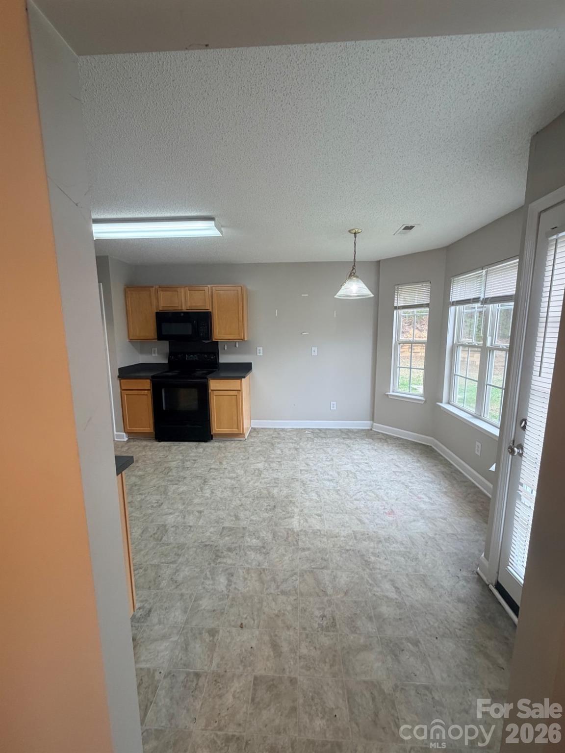 634 Longacre Drive Charlotte NC 28214