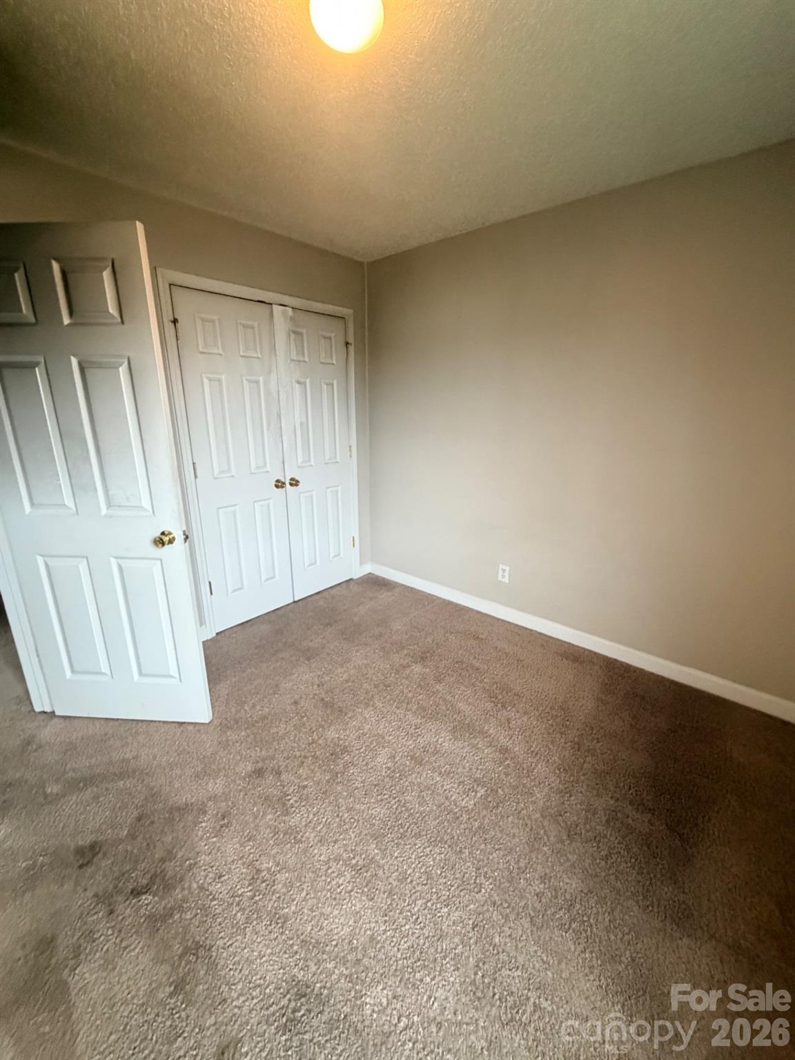 634 Longacre Drive Charlotte NC 28214