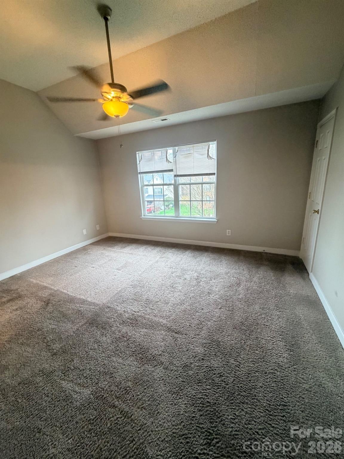 634 Longacre Drive Charlotte NC 28214