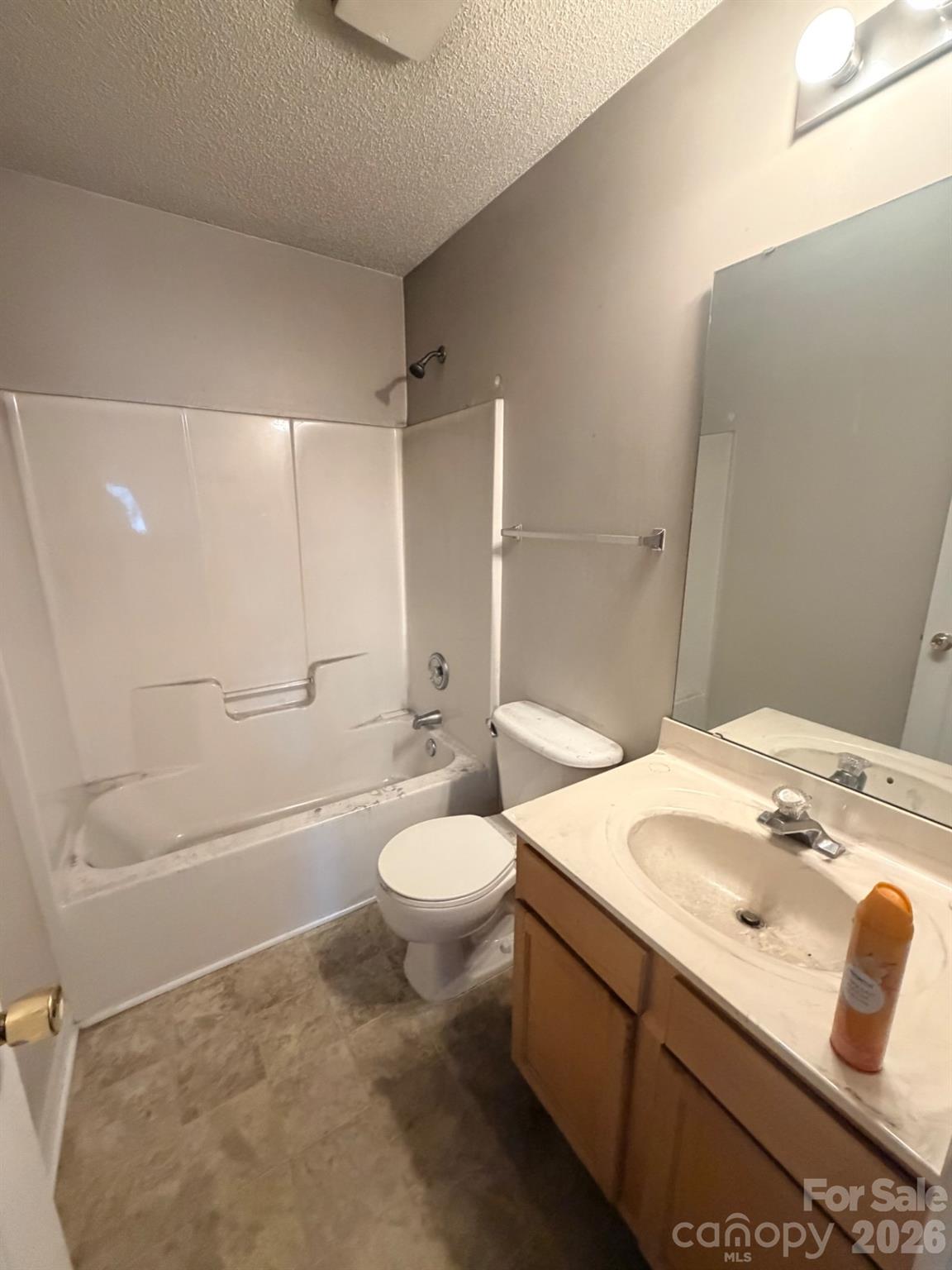 634 Longacre Drive Charlotte NC 28214