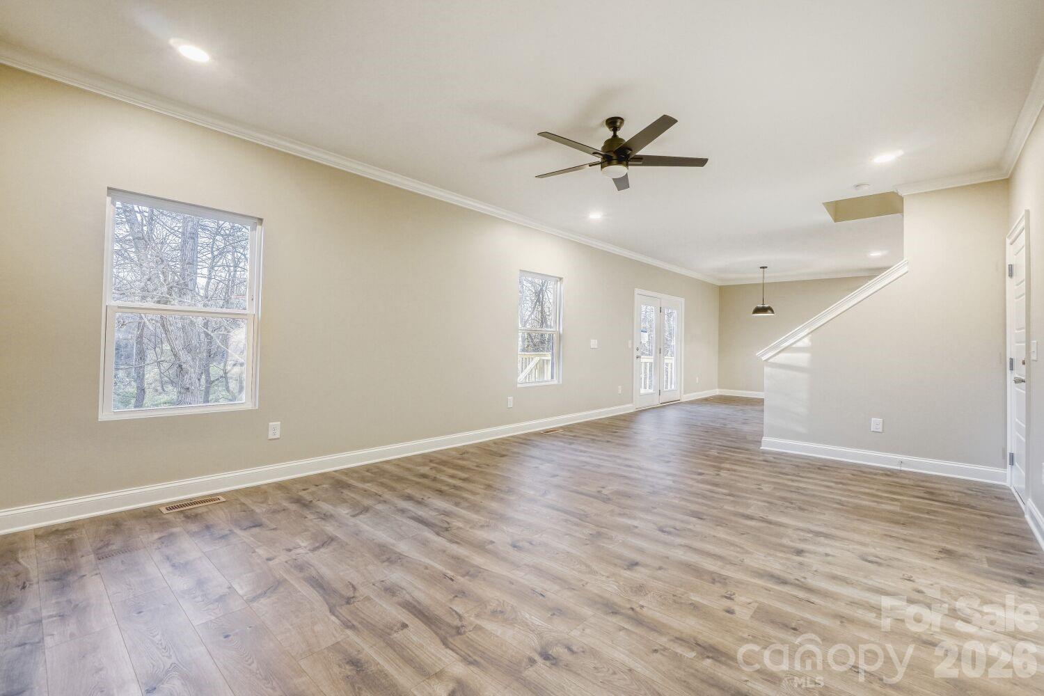 111 Marshdale Avenue SW Concord NC 28025