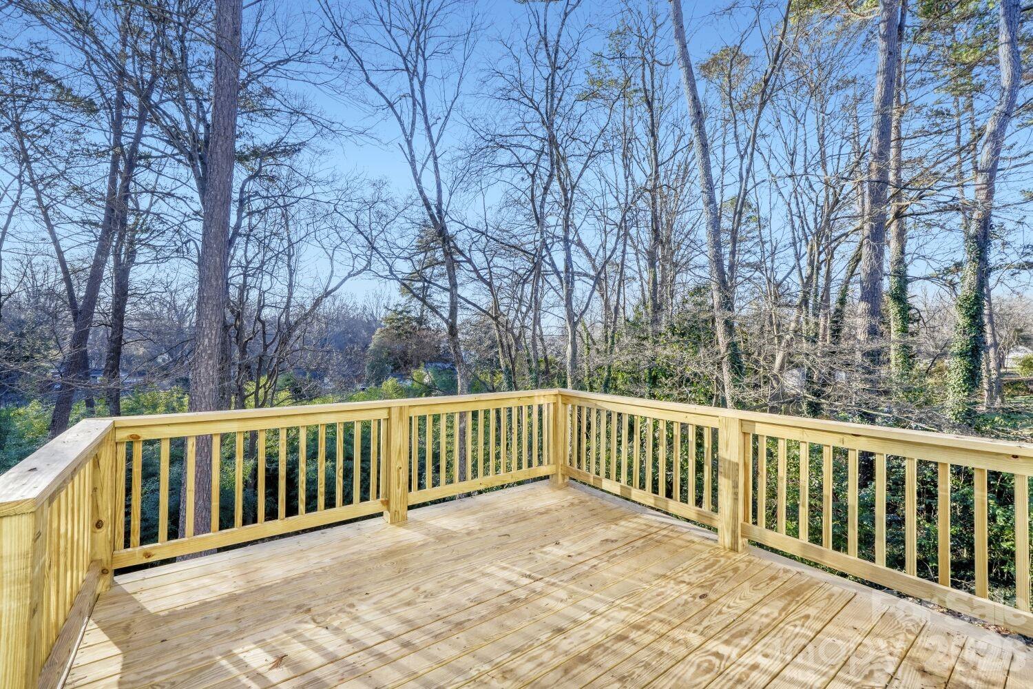 111 Marshdale Avenue SW Concord NC 28025