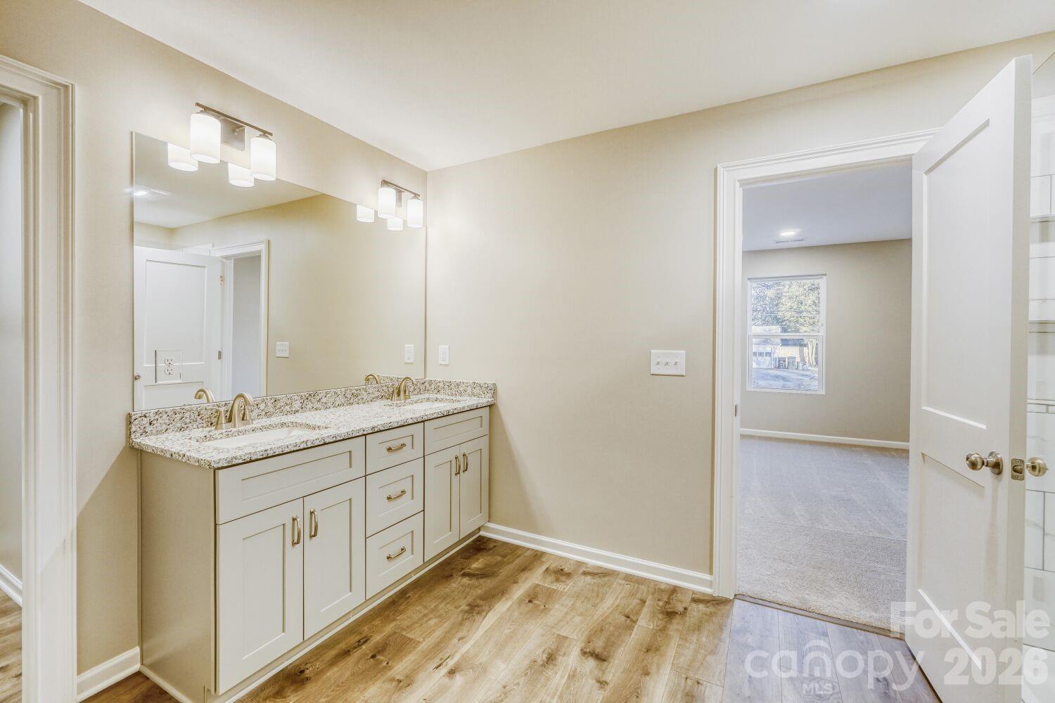 111 Marshdale Avenue SW Concord NC 28025