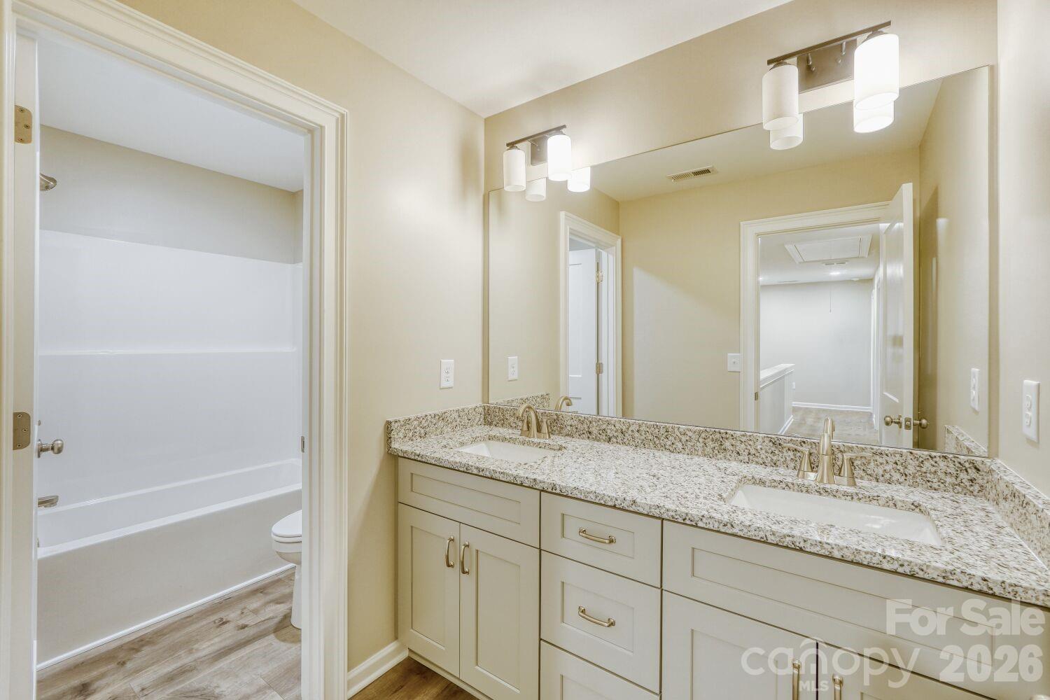 111 Marshdale Avenue SW Concord NC 28025