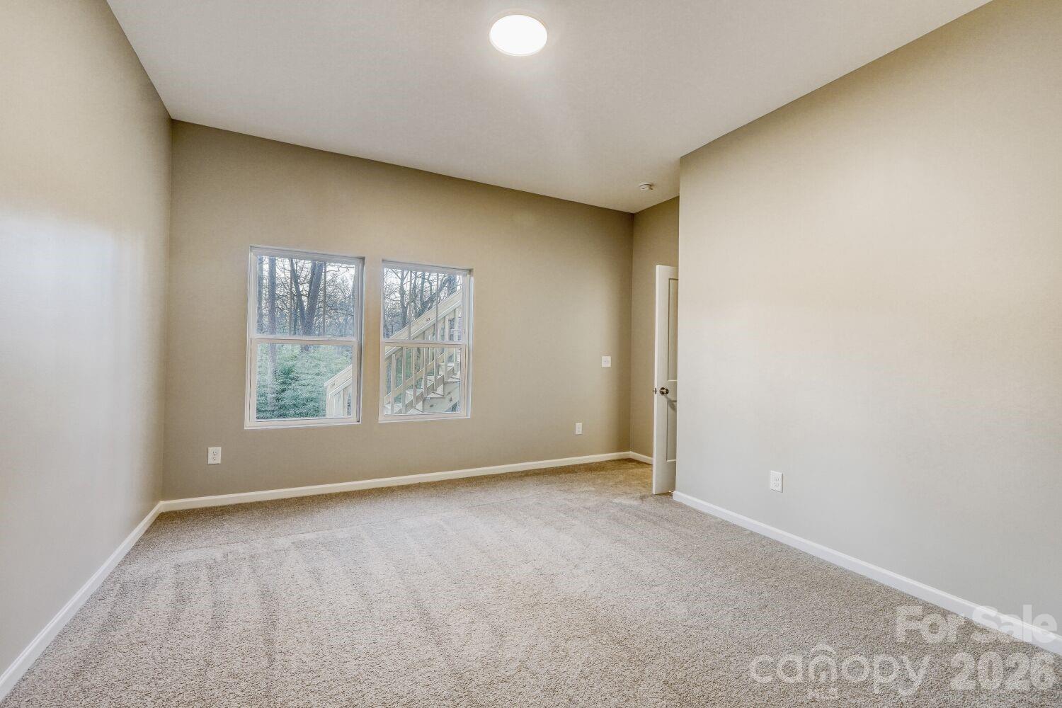 111 Marshdale Avenue SW Concord NC 28025