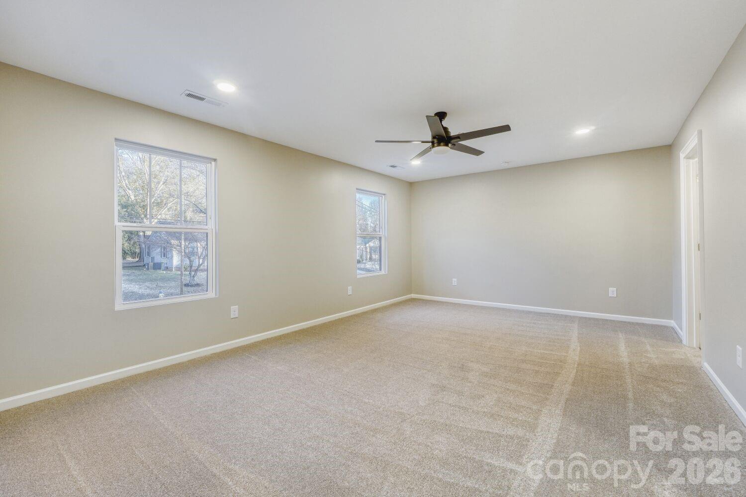 111 Marshdale Avenue SW Concord NC 28025