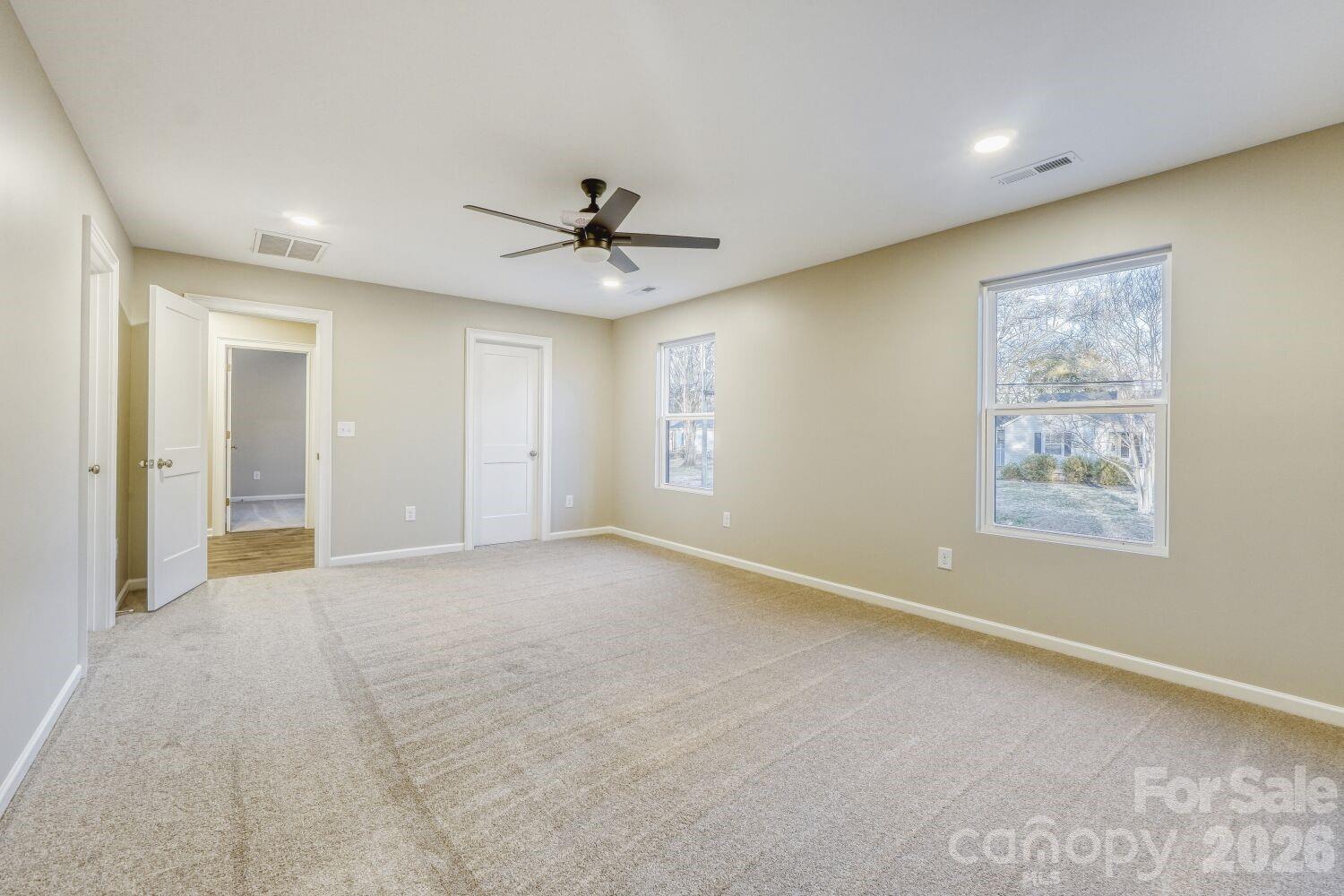 111 Marshdale Avenue SW Concord NC 28025