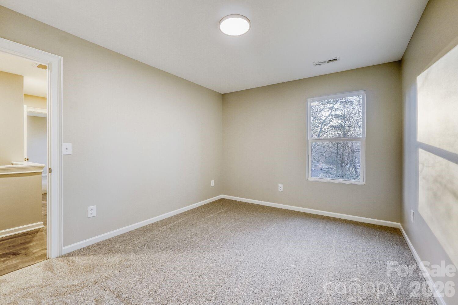 111 Marshdale Avenue SW Concord NC 28025