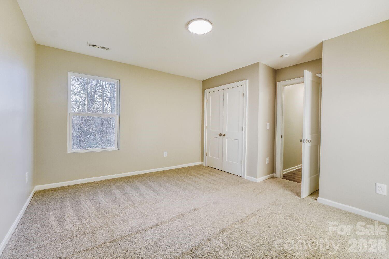 111 Marshdale Avenue SW Concord NC 28025