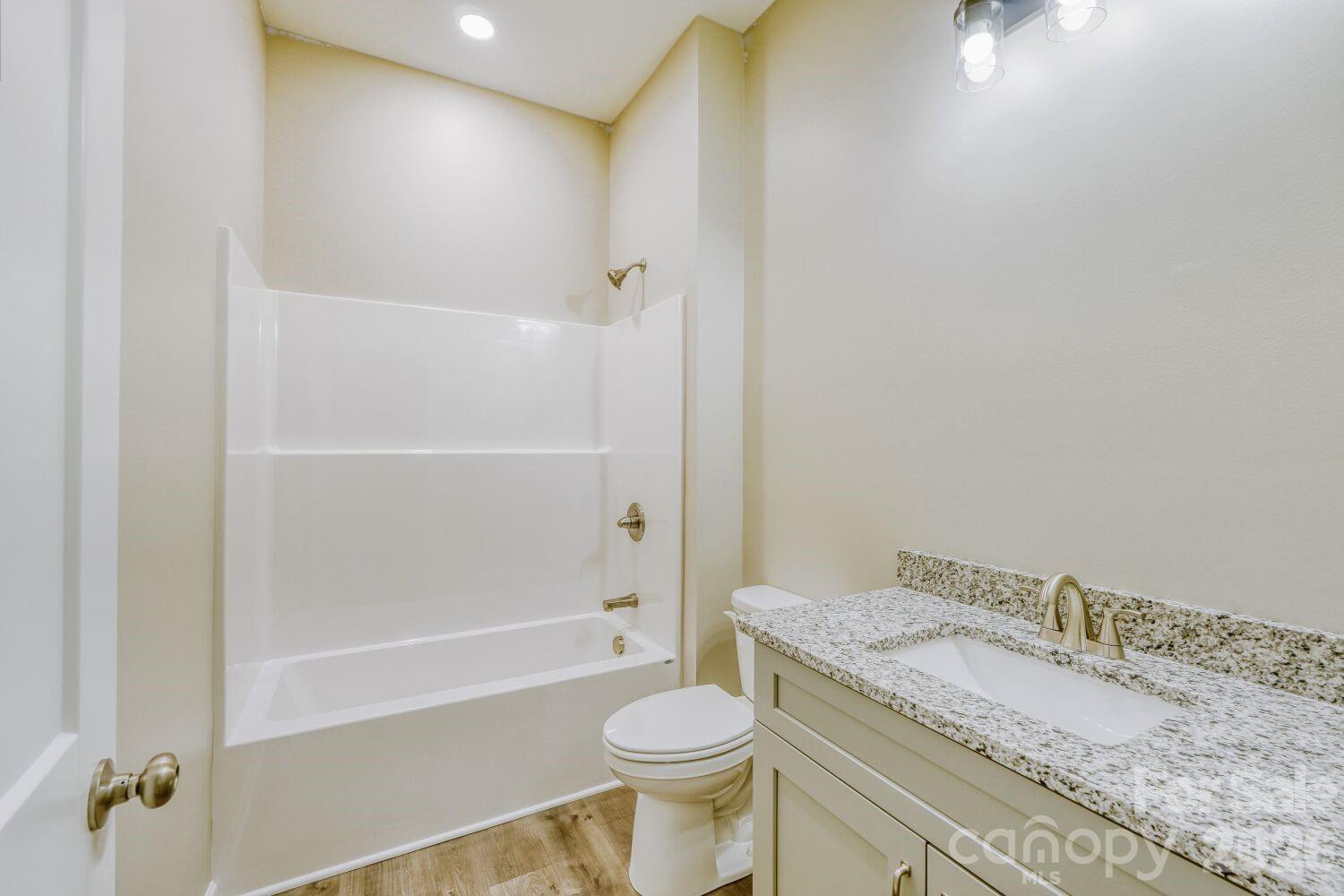 111 Marshdale Avenue SW Concord NC 28025