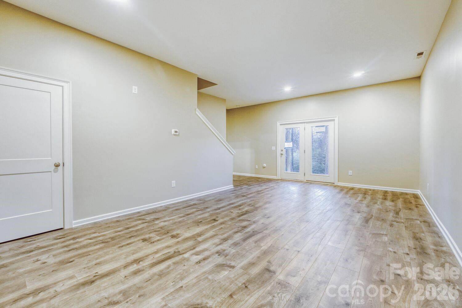 111 Marshdale Avenue SW Concord NC 28025