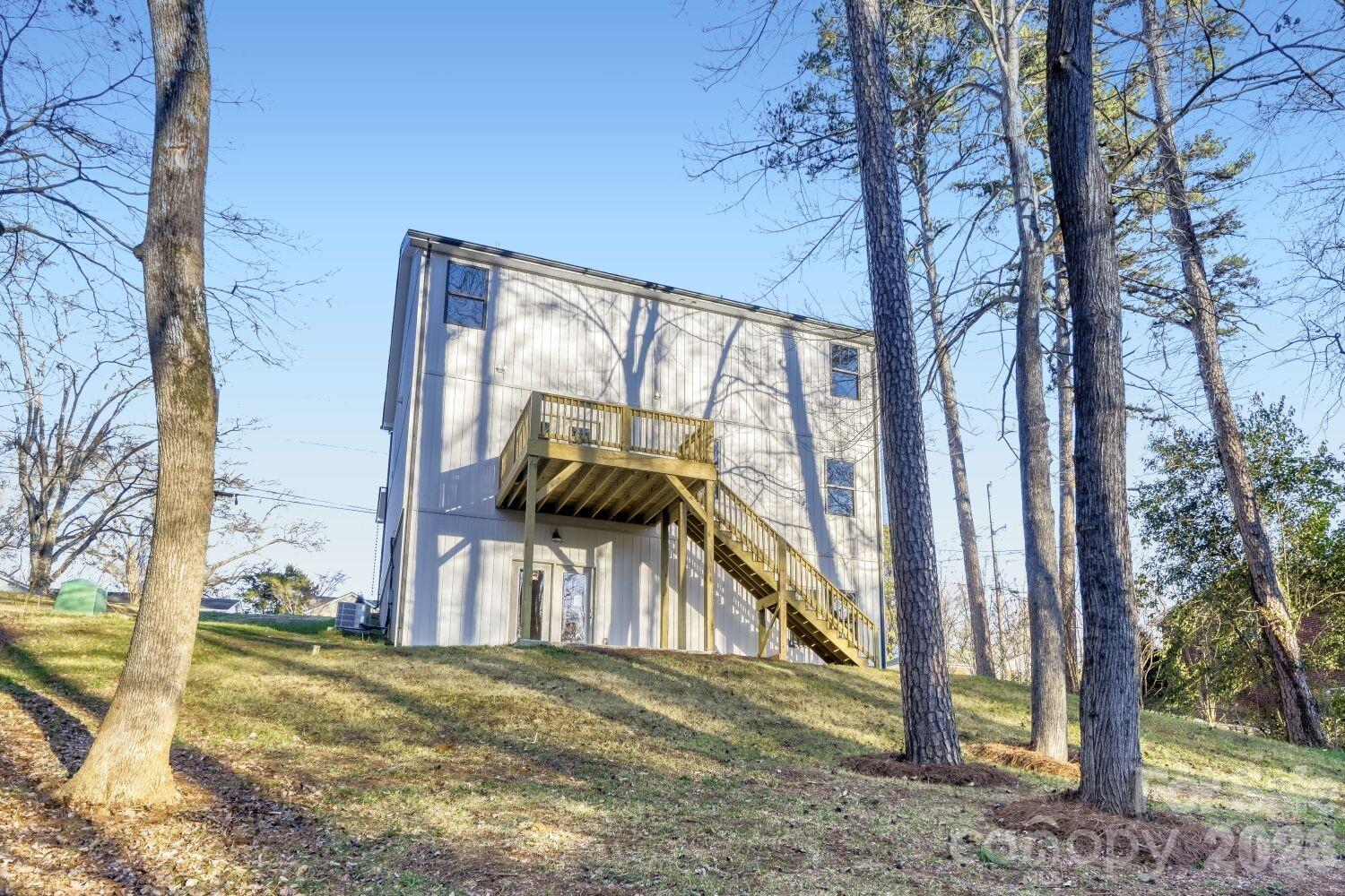 111 Marshdale Avenue SW Concord NC 28025