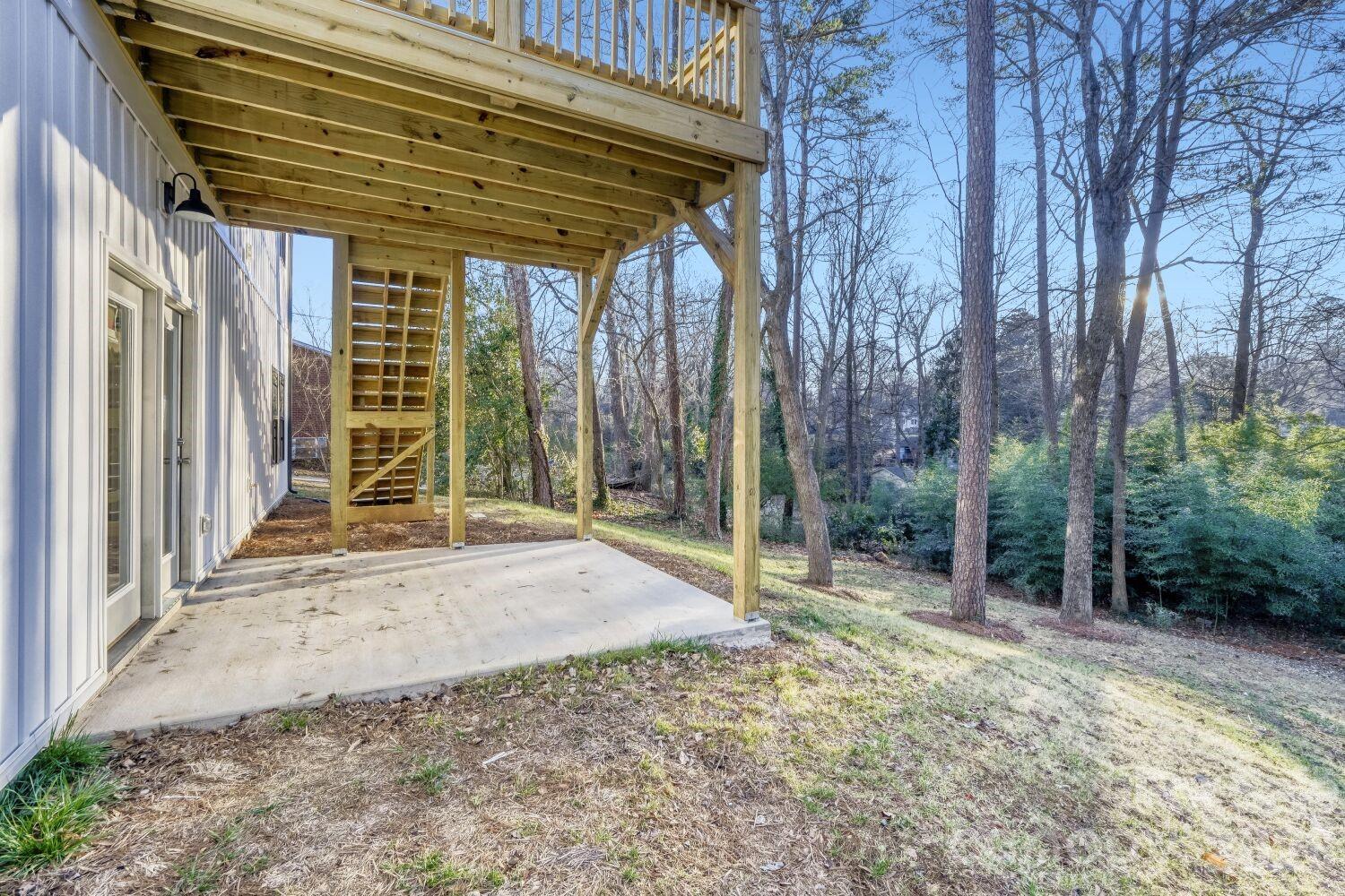 111 Marshdale Avenue SW Concord NC 28025