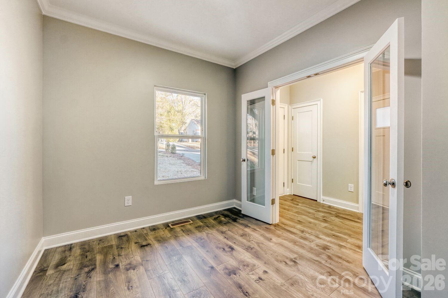 111 Marshdale Avenue SW Concord NC 28025