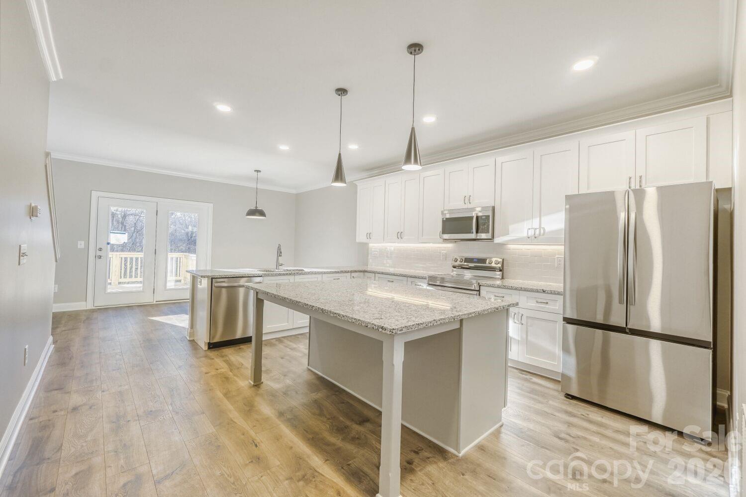 111 Marshdale Avenue SW Concord NC 28025