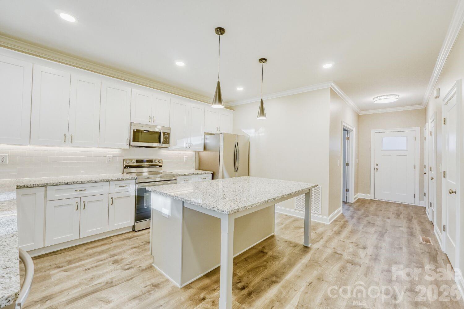 111 Marshdale Avenue SW Concord NC 28025