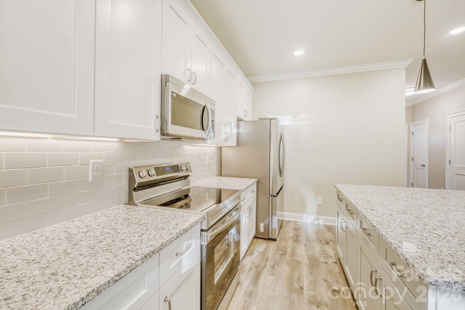 111 Marshdale Avenue SW Concord NC 28025