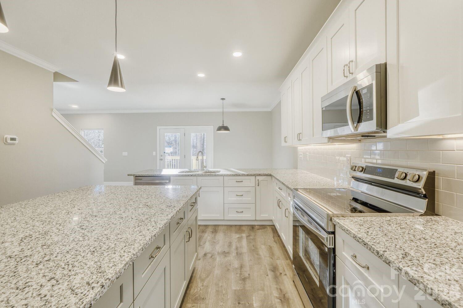 111 Marshdale Avenue SW Concord NC 28025