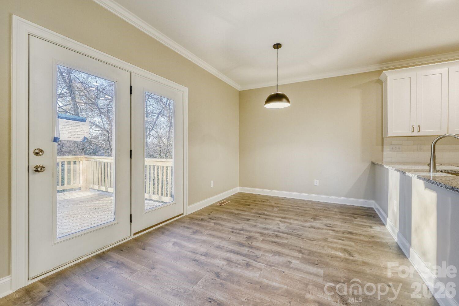 111 Marshdale Avenue SW Concord NC 28025