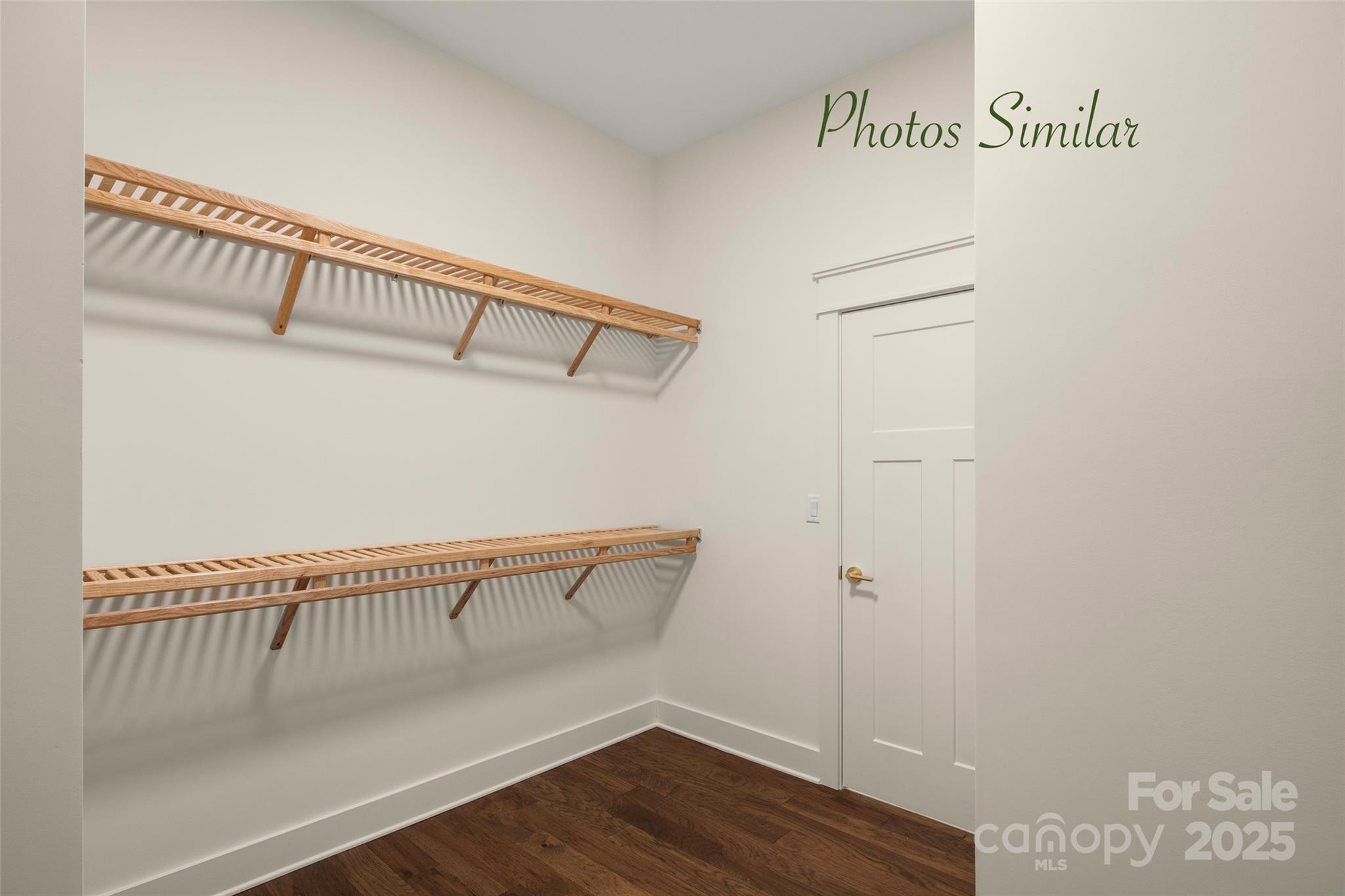 20 Chimney Chase Trail Hendersonville NC 28739