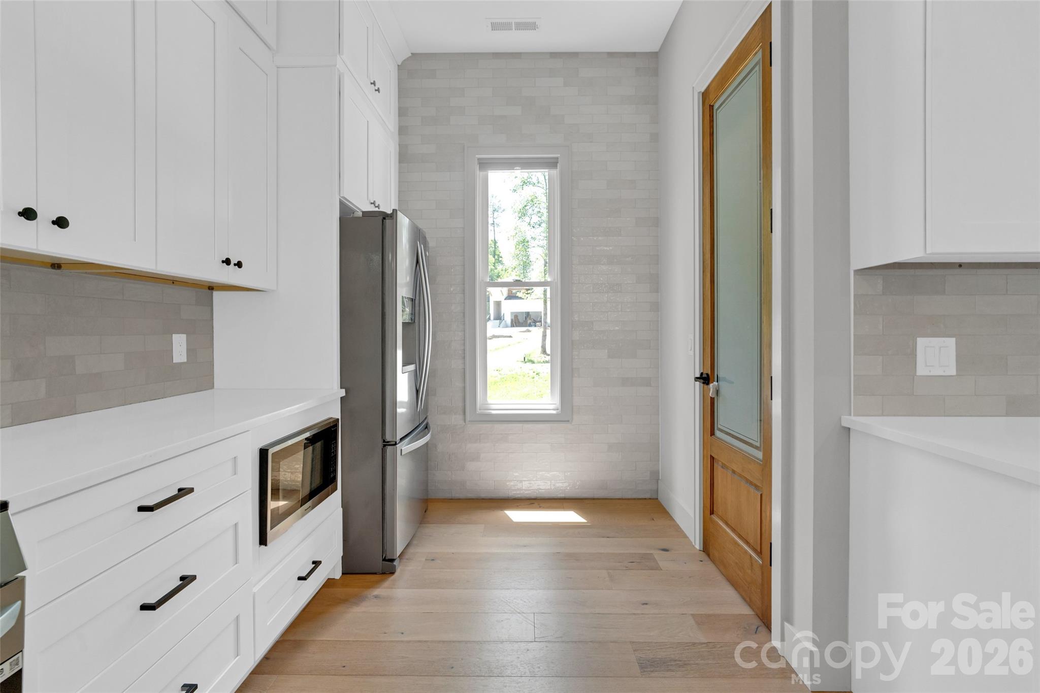 24 Copper Mill Court Candler NC 28715