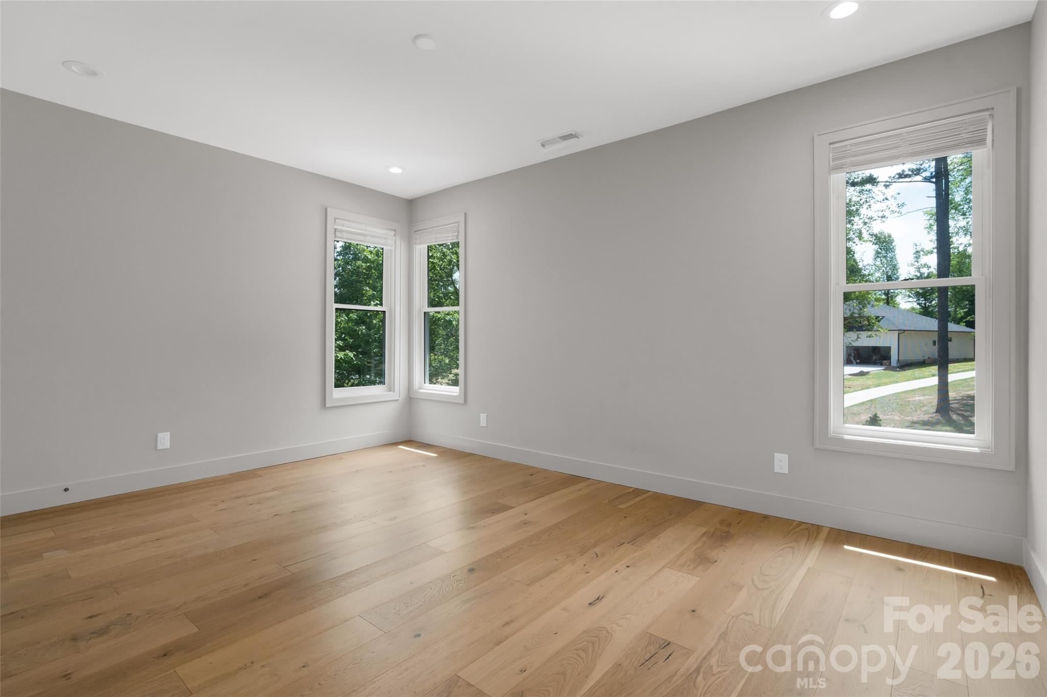 24 Copper Mill Court Candler NC 28715