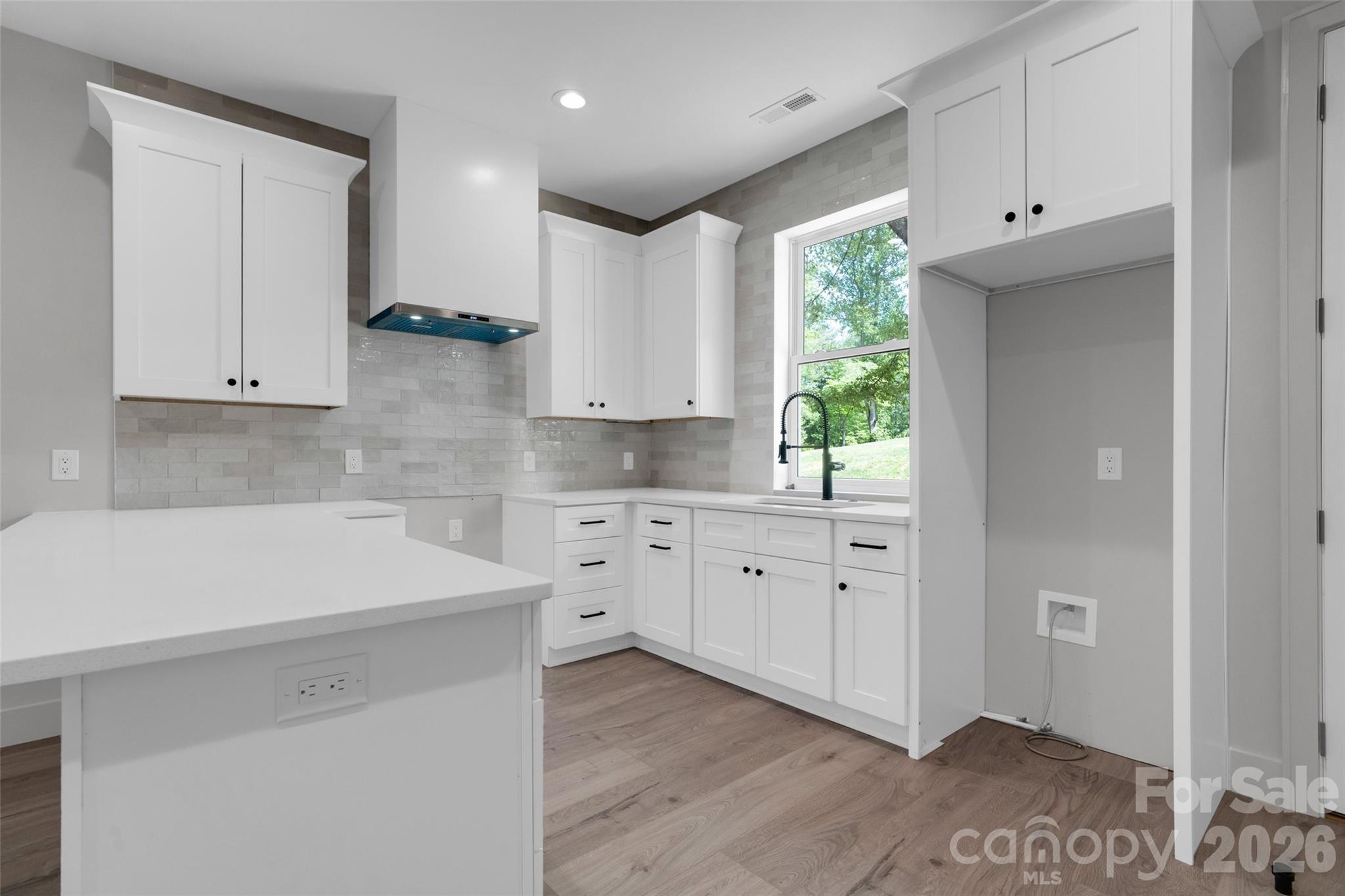 24 Copper Mill Court Candler NC 28715