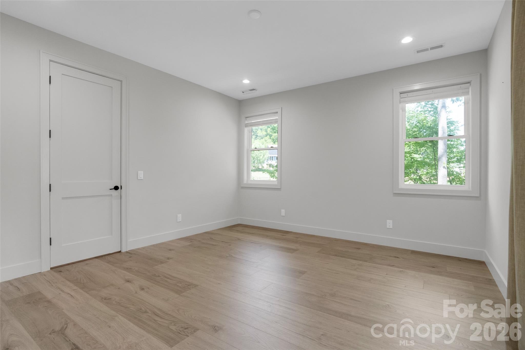 24 Copper Mill Court Candler NC 28715