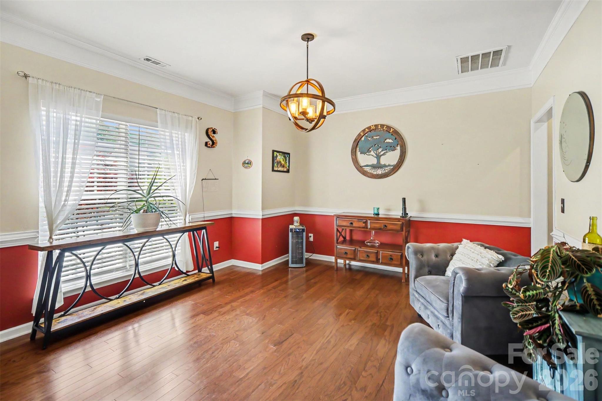 11539 Baystone Place Concord NC 28025