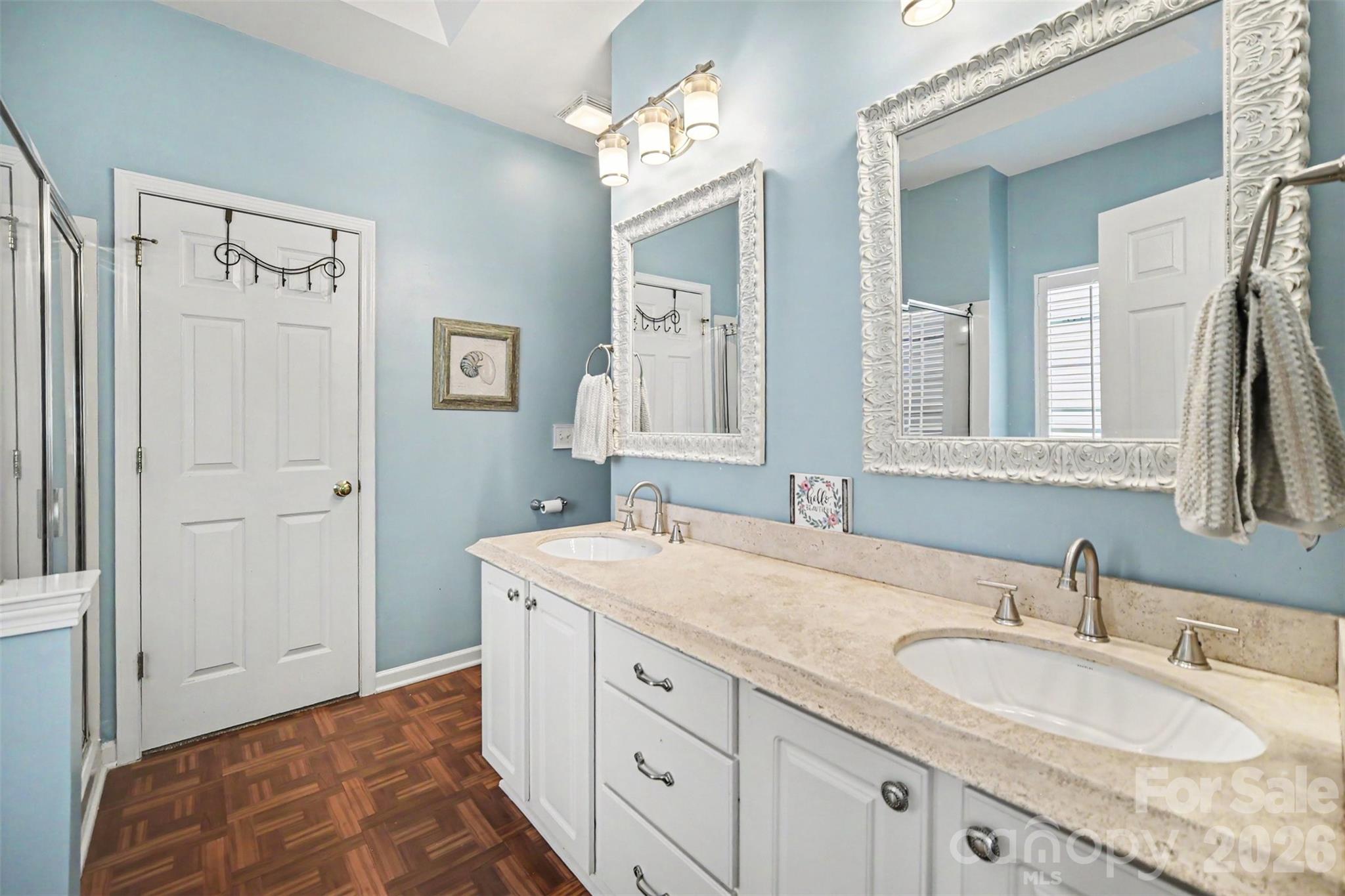 11539 Baystone Place Concord NC 28025