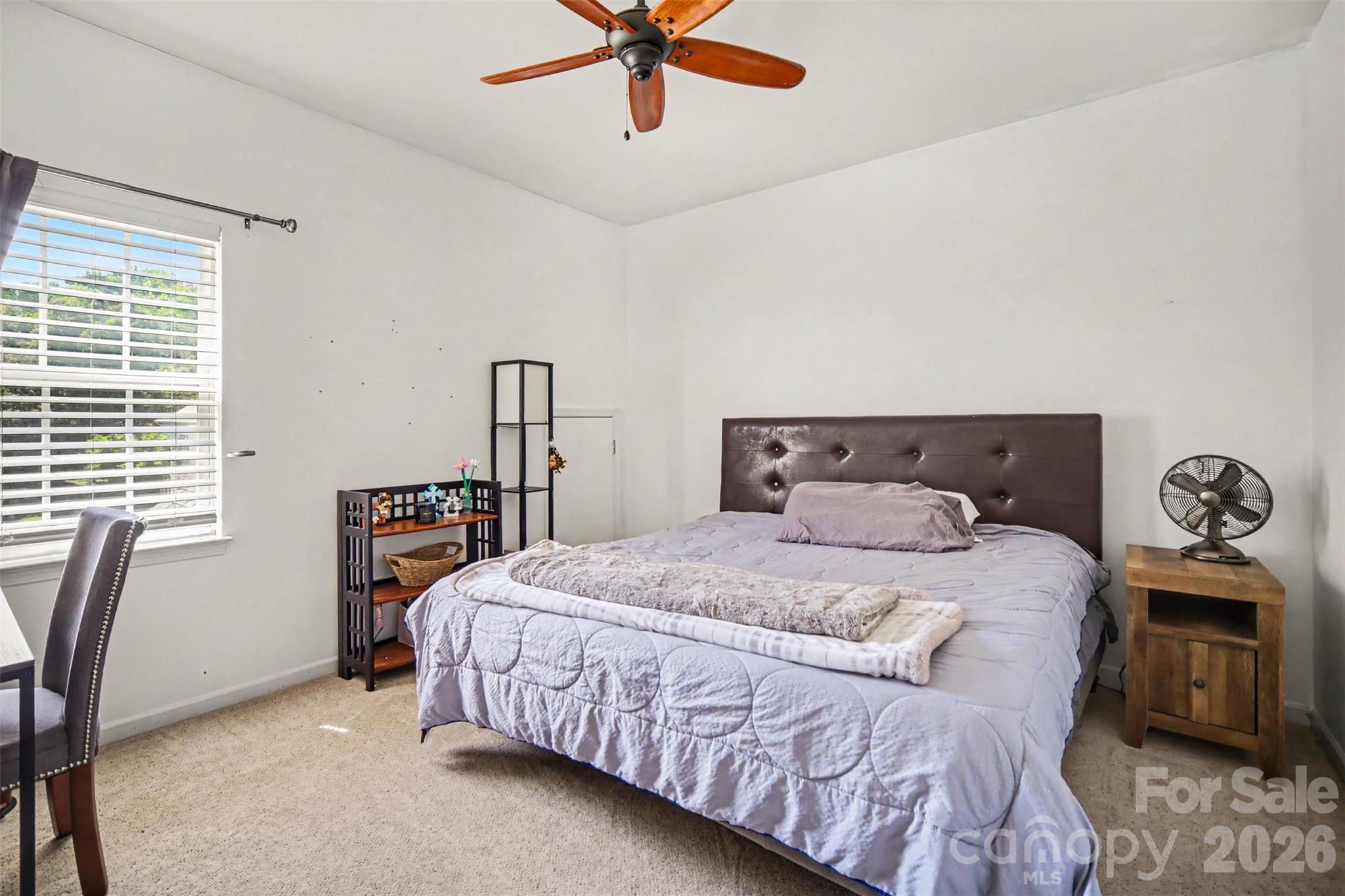 11539 Baystone Place Concord NC 28025