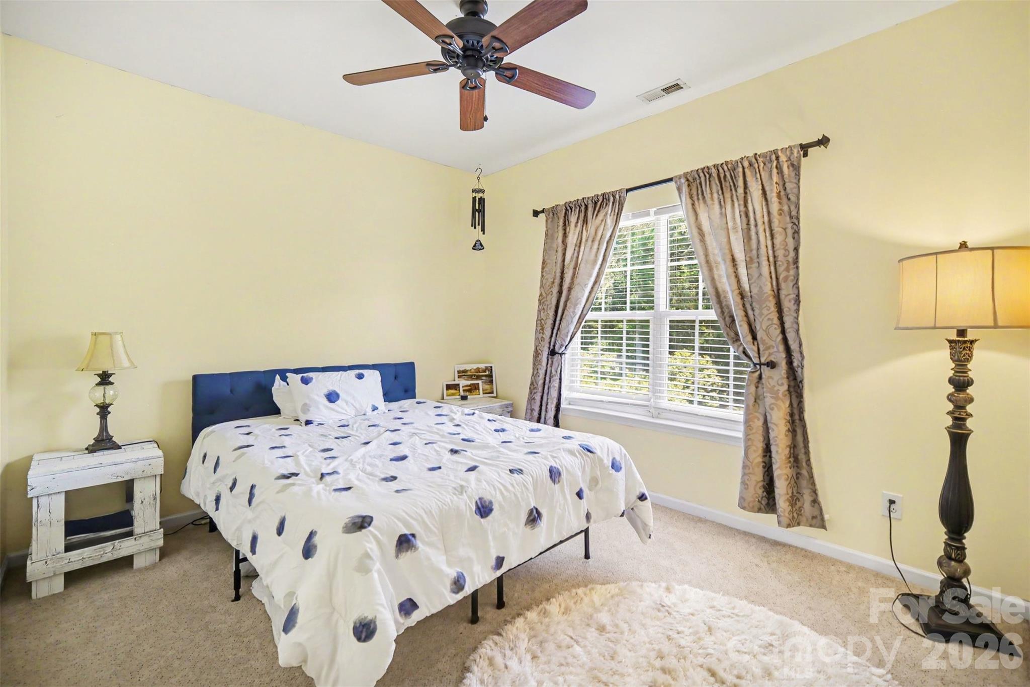 11539 Baystone Place Concord NC 28025