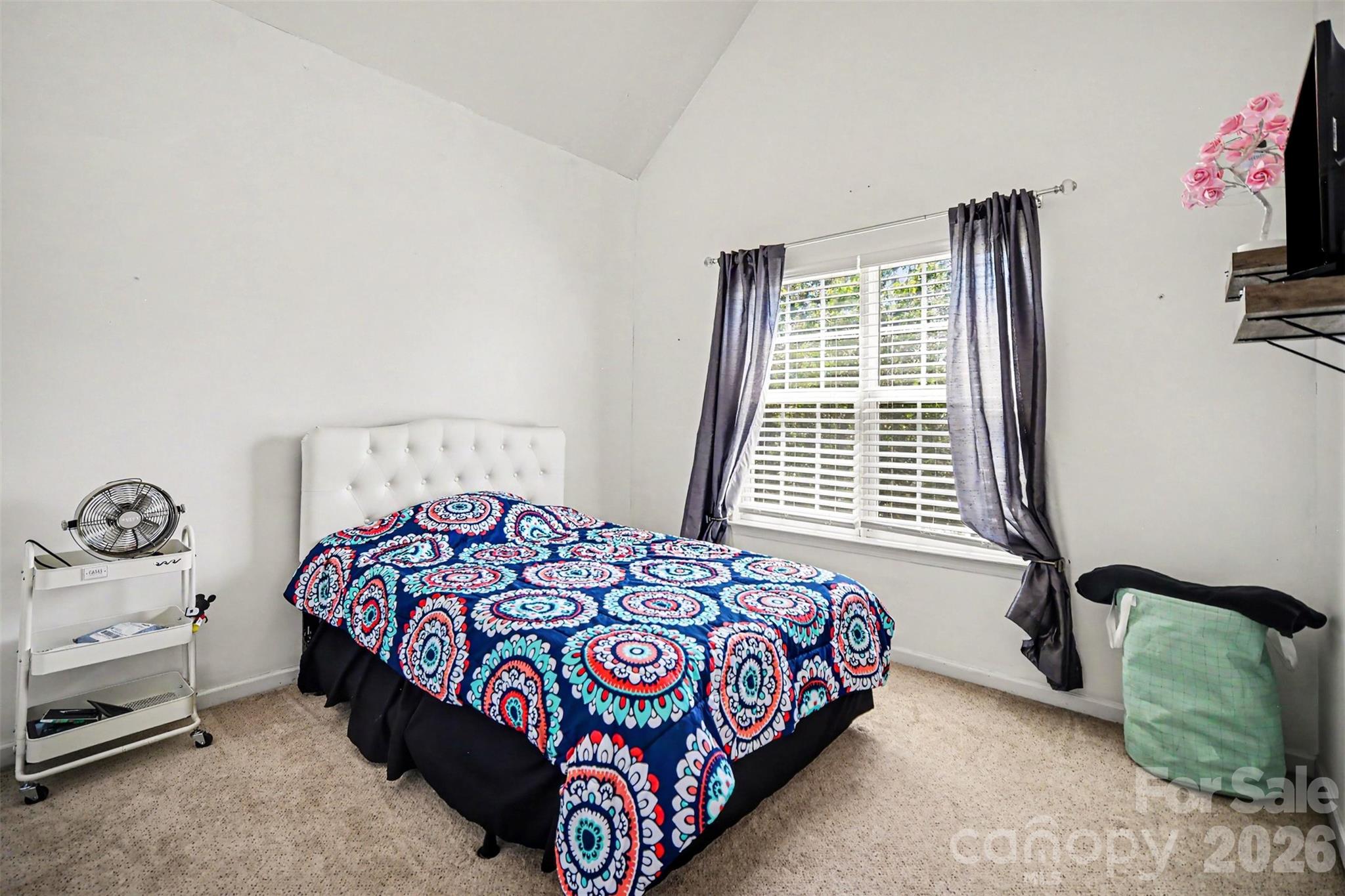 11539 Baystone Place Concord NC 28025