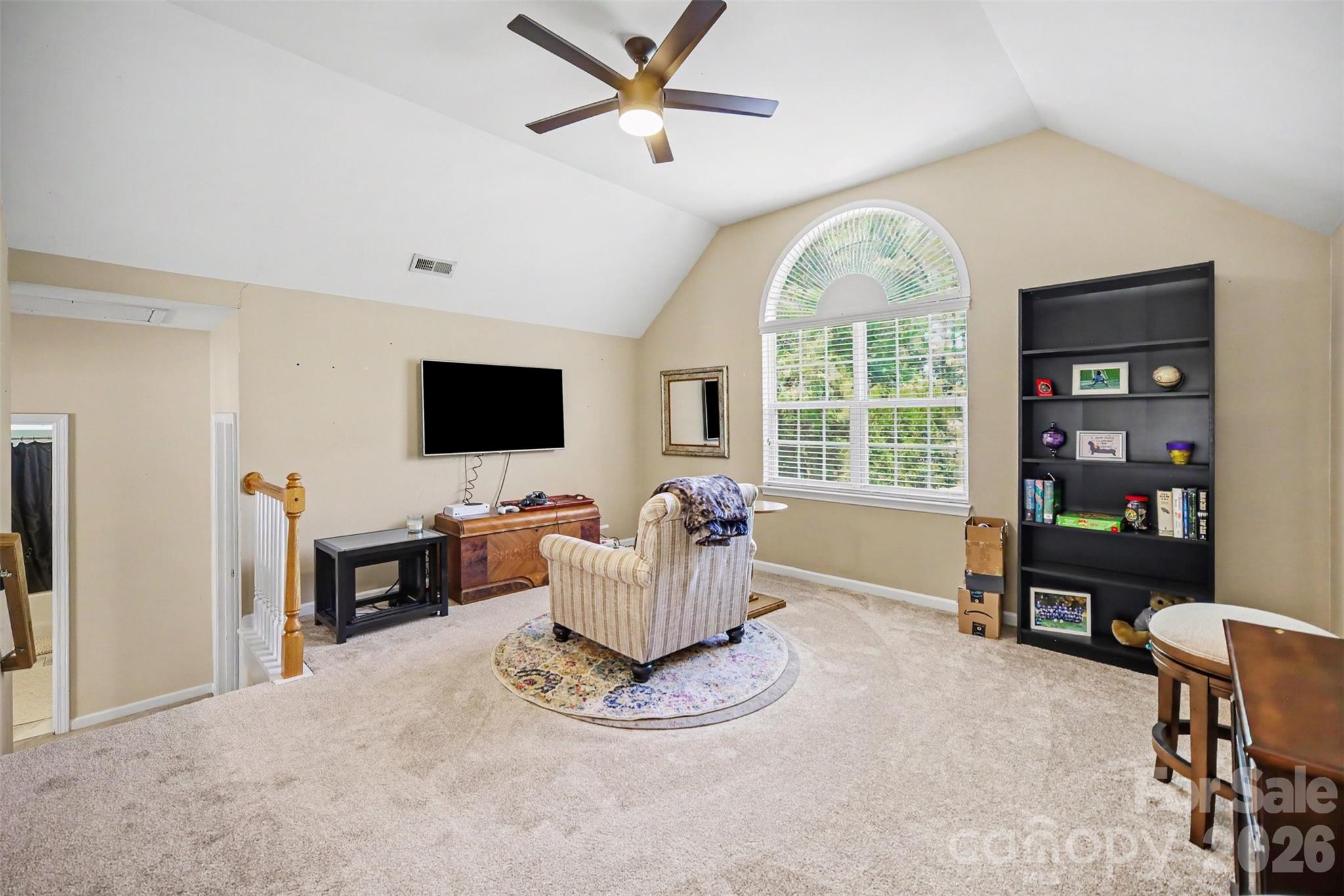11539 Baystone Place Concord NC 28025