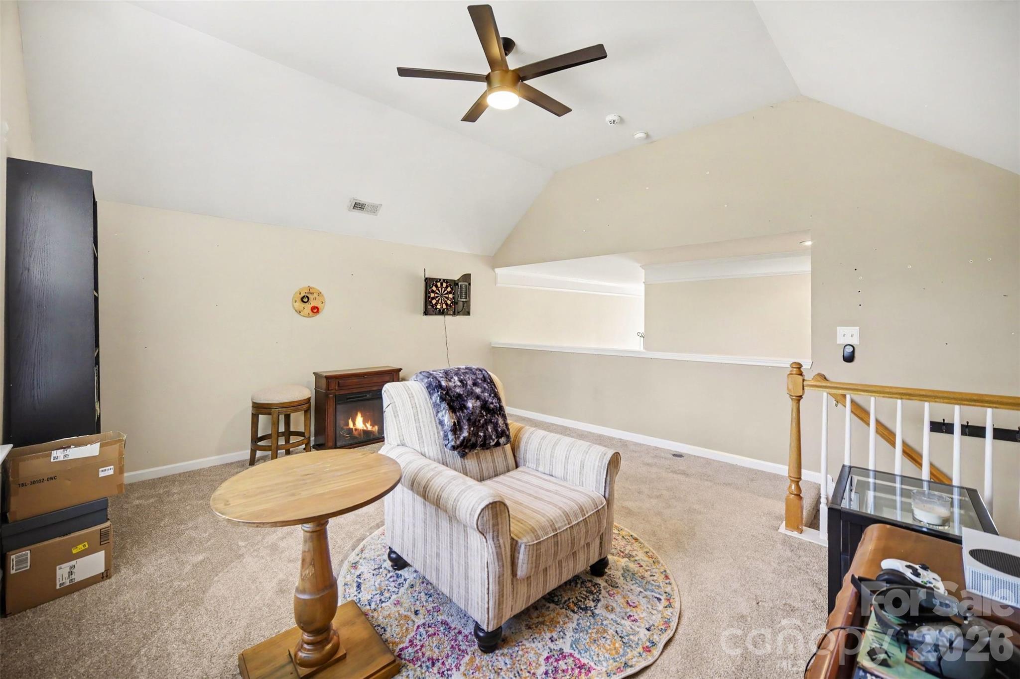 11539 Baystone Place Concord NC 28025