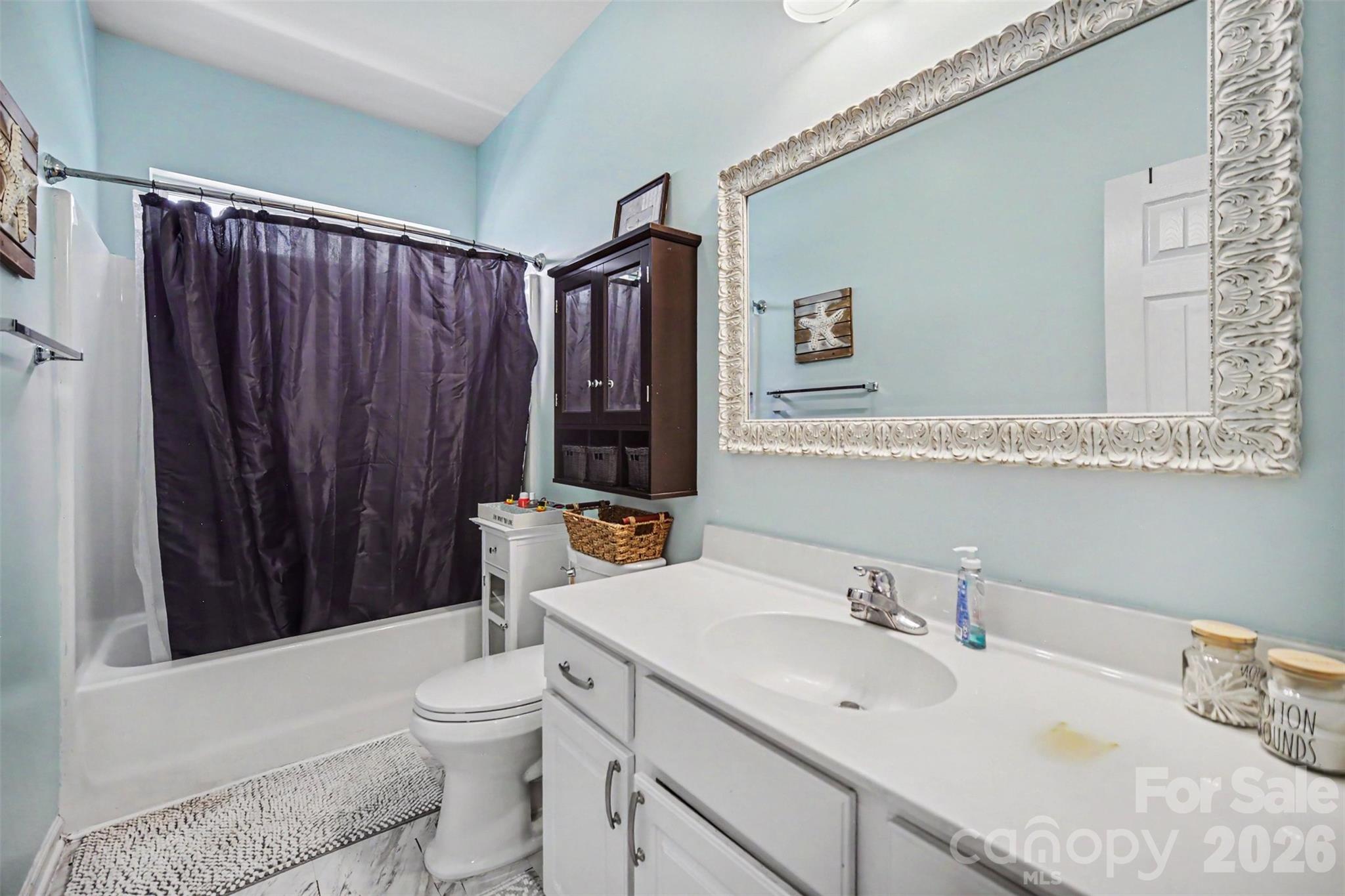 11539 Baystone Place Concord NC 28025