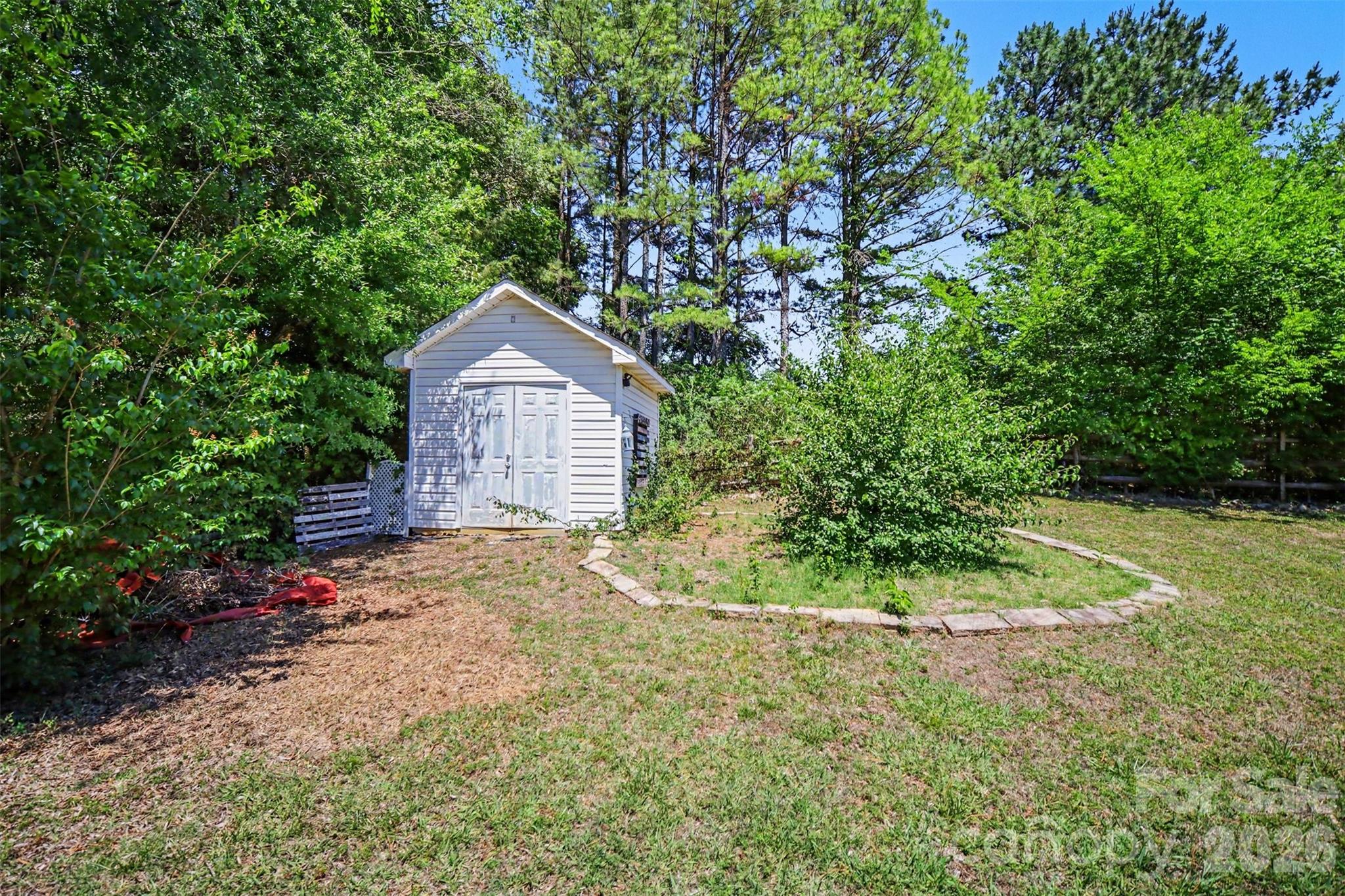 11539 Baystone Place Concord NC 28025