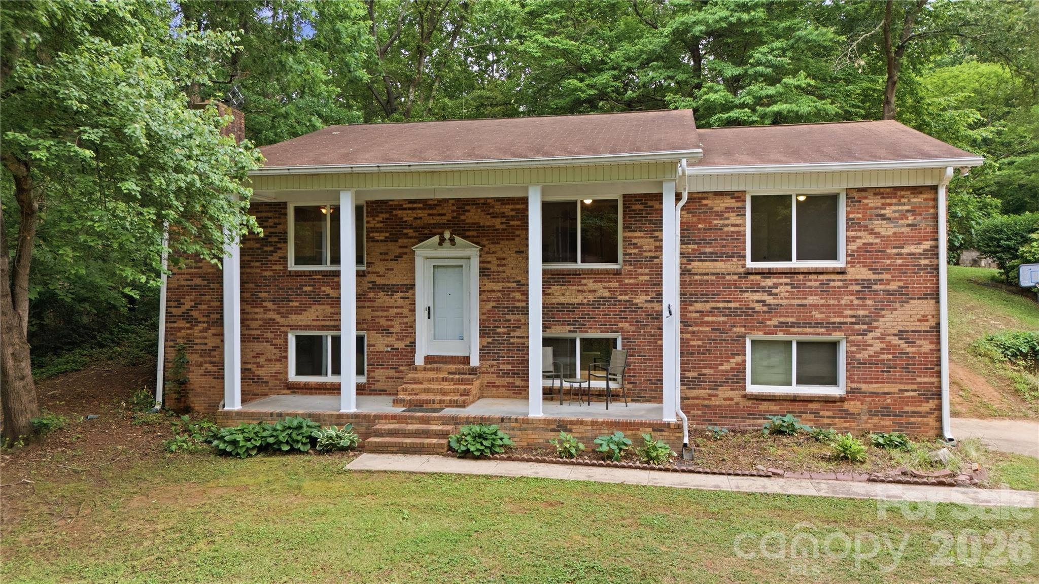 1959 Rock Springs Circle Denver NC 28037
