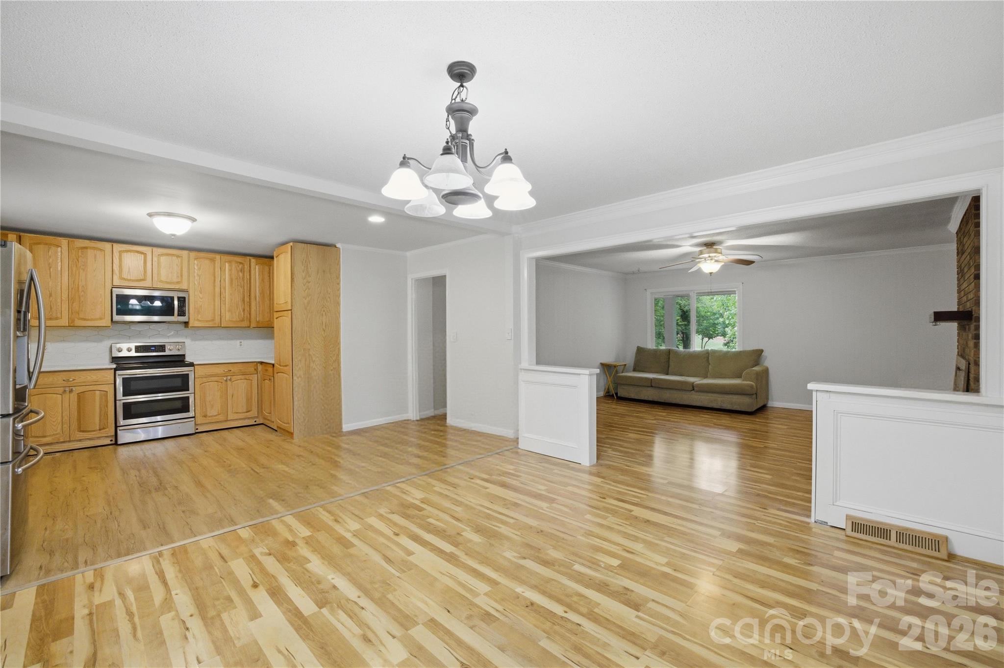 1959 Rock Springs Circle Denver NC 28037