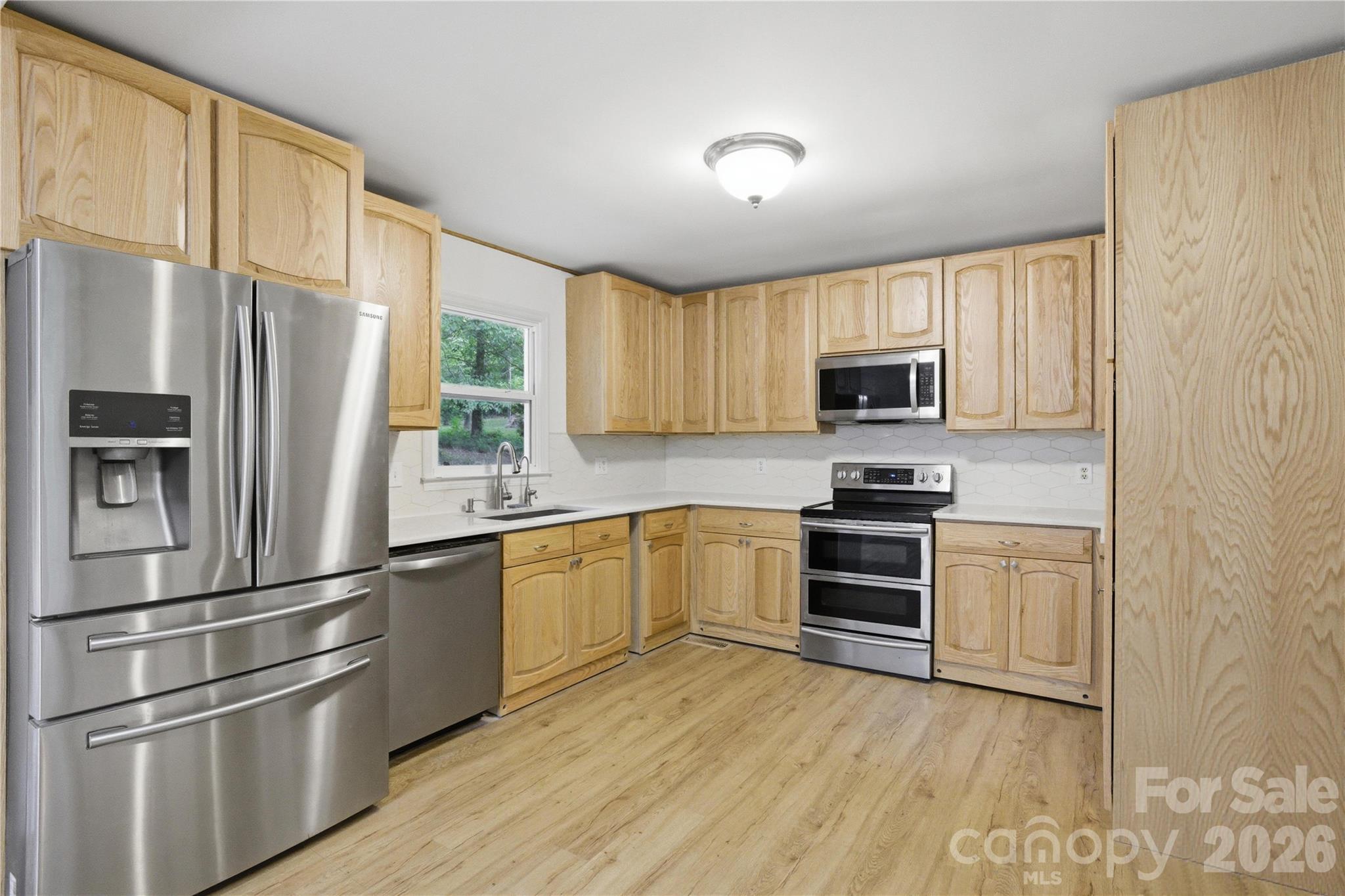 1959 Rock Springs Circle Denver NC 28037