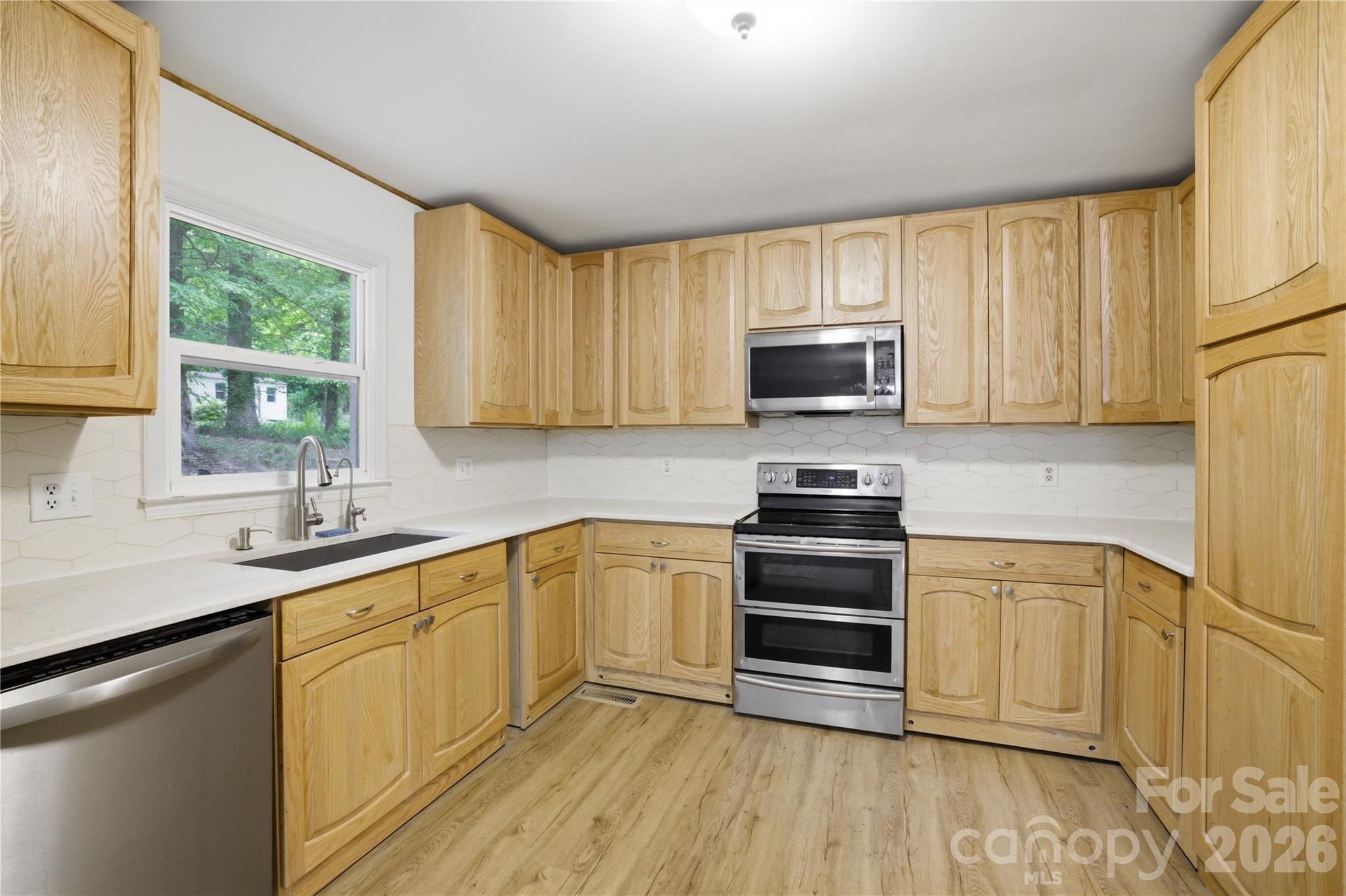 1959 Rock Springs Circle Denver NC 28037