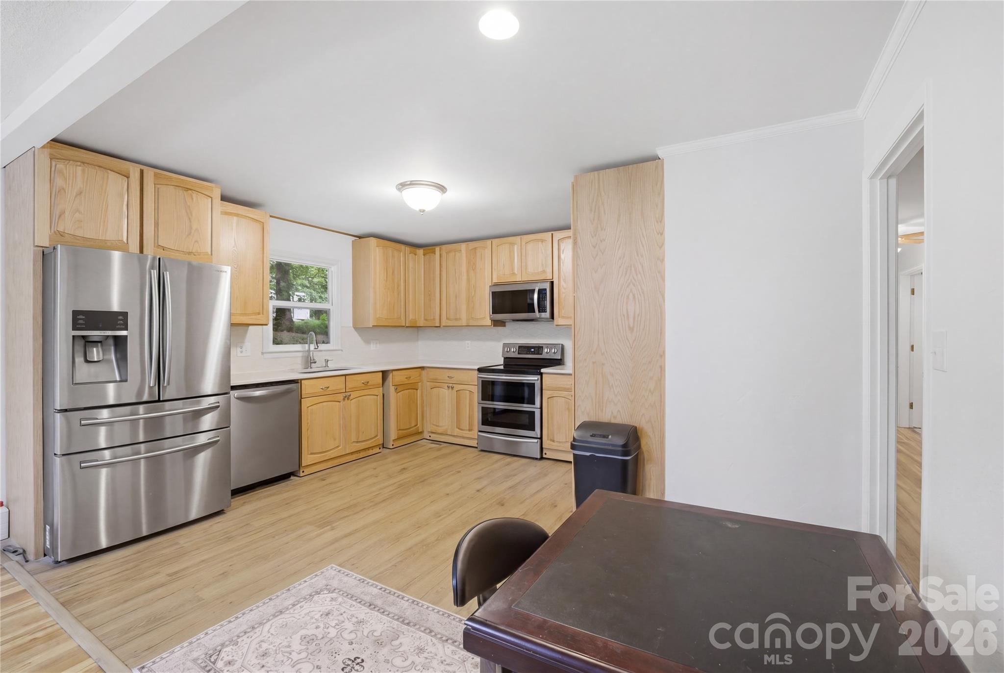 1959 Rock Springs Circle Denver NC 28037